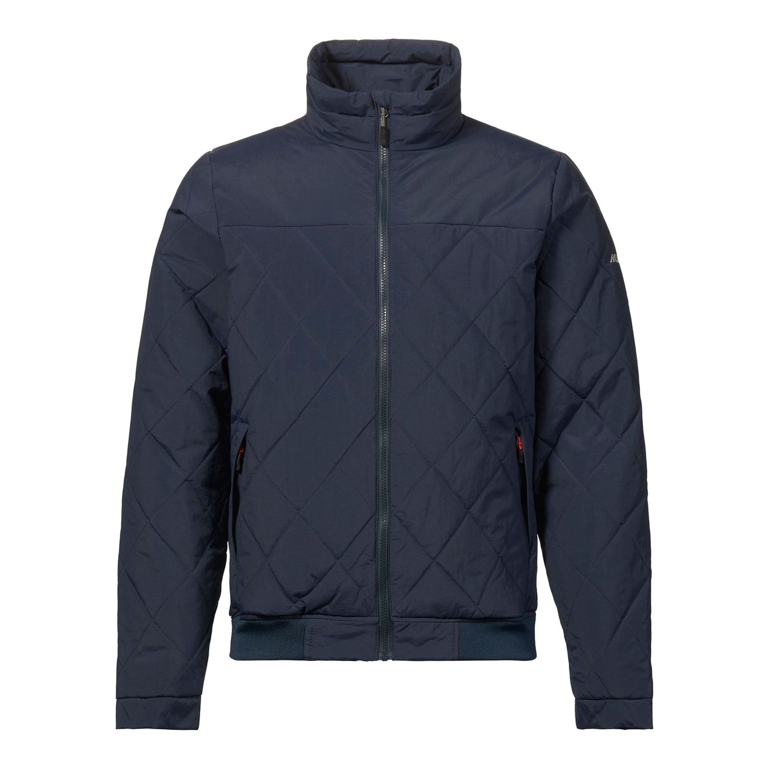 Musto Snug Diamond Takki Herra Navy