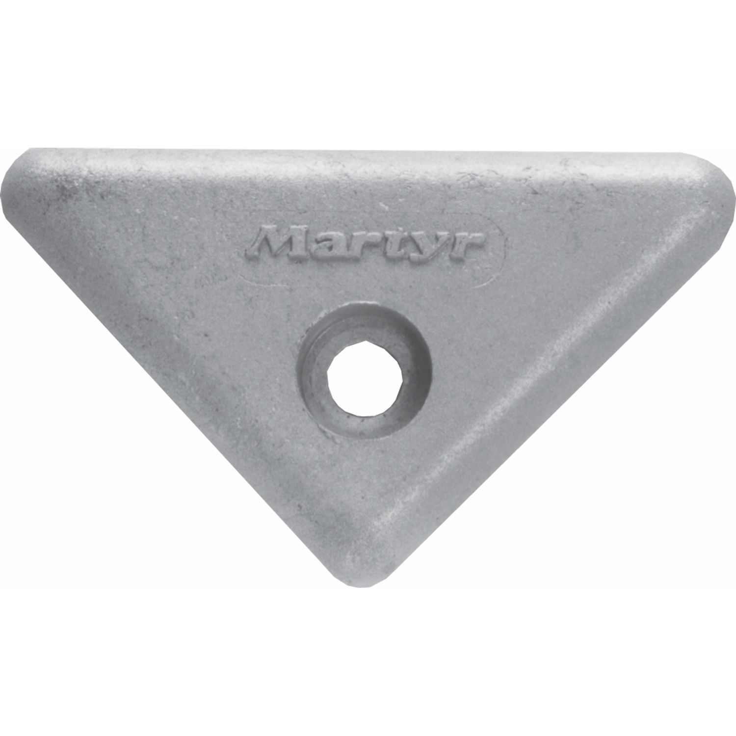 Anodi Magnesium CMP872793M