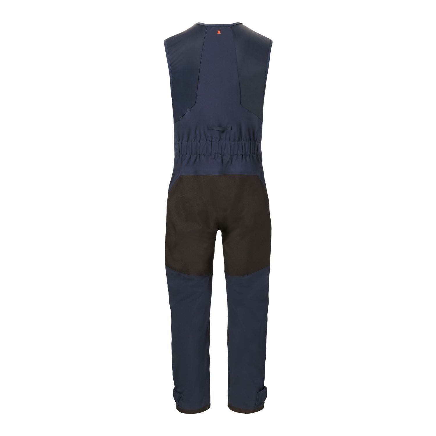Seilbukser BR3 Sport Salopette herre navy