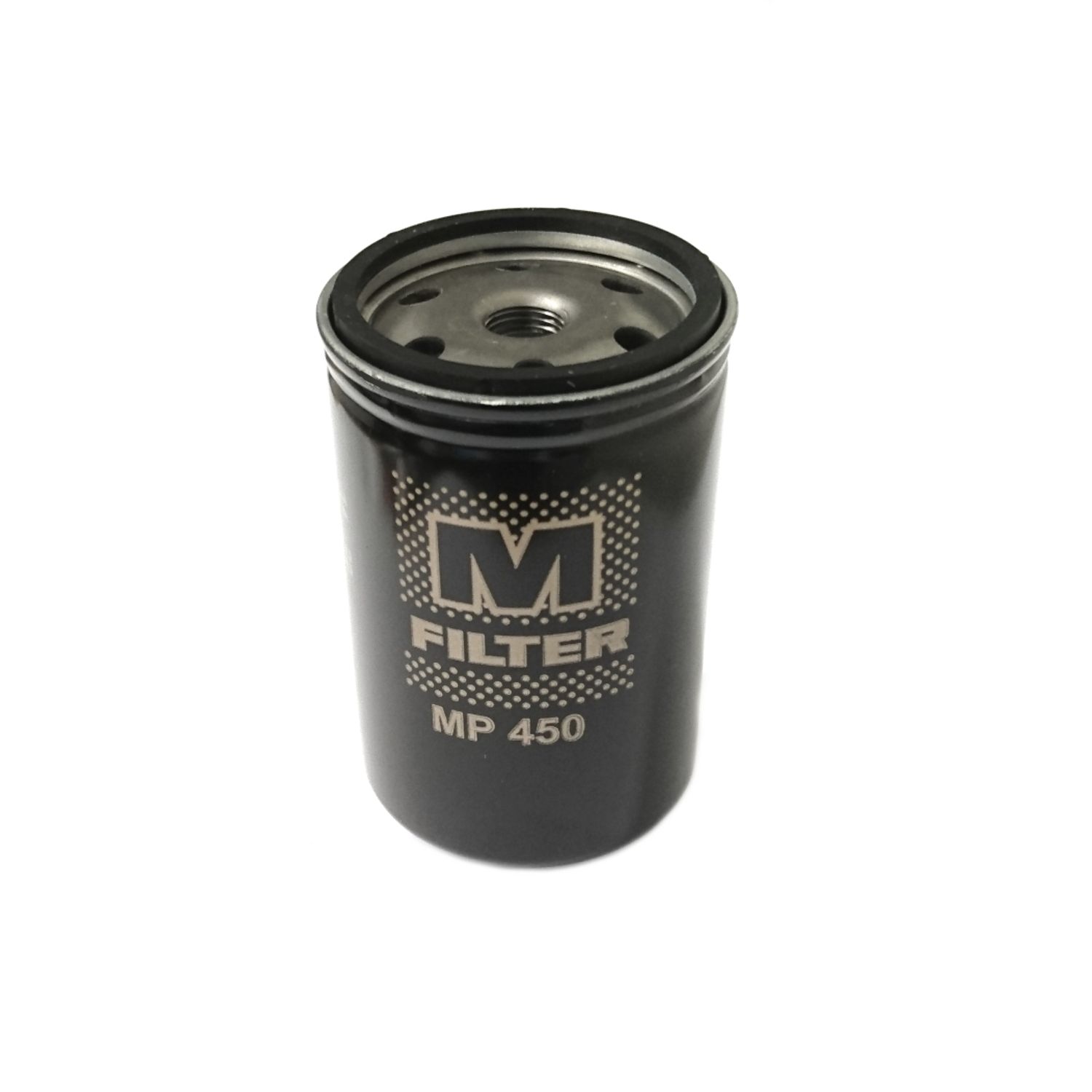 Drivstoffiltre MRNMP450