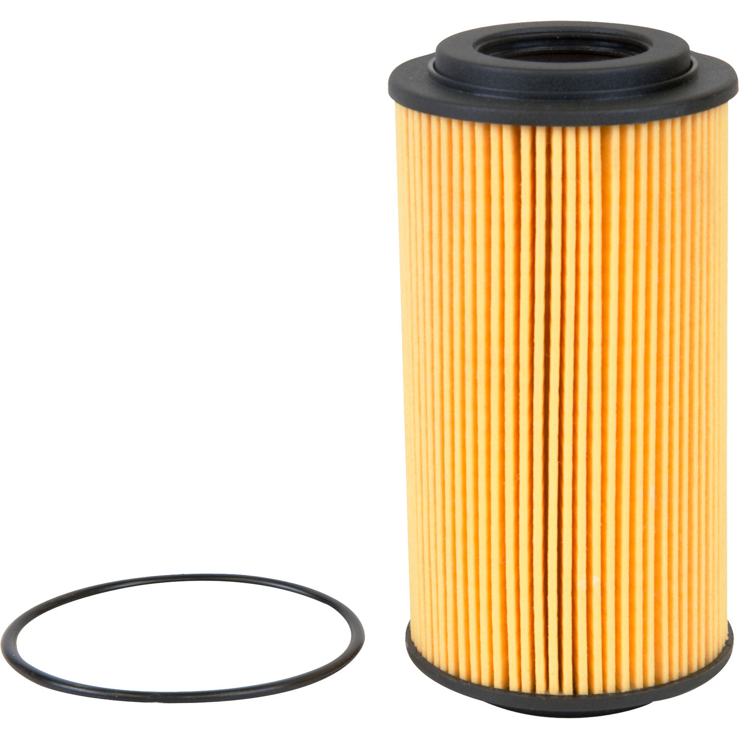 Oljefilter SIE188003