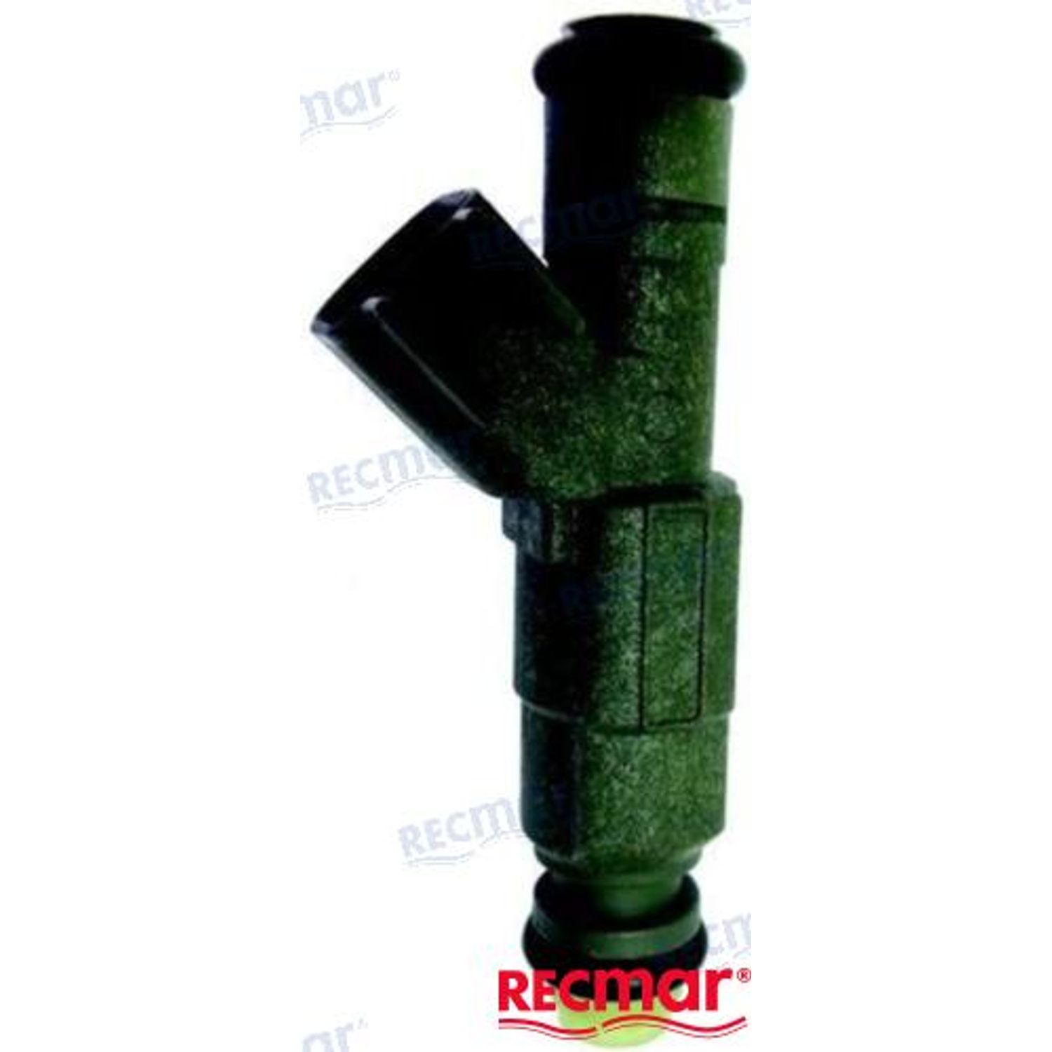 Spreder REC885176