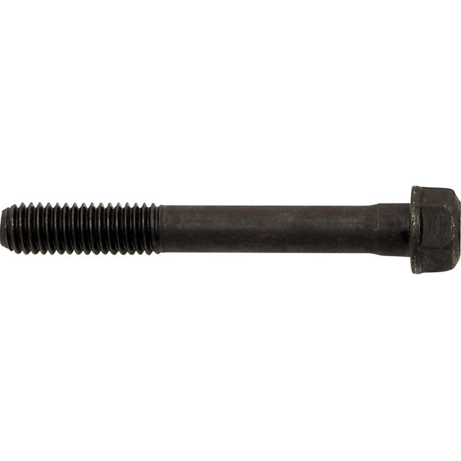 Ramlagerbult GMC12561388