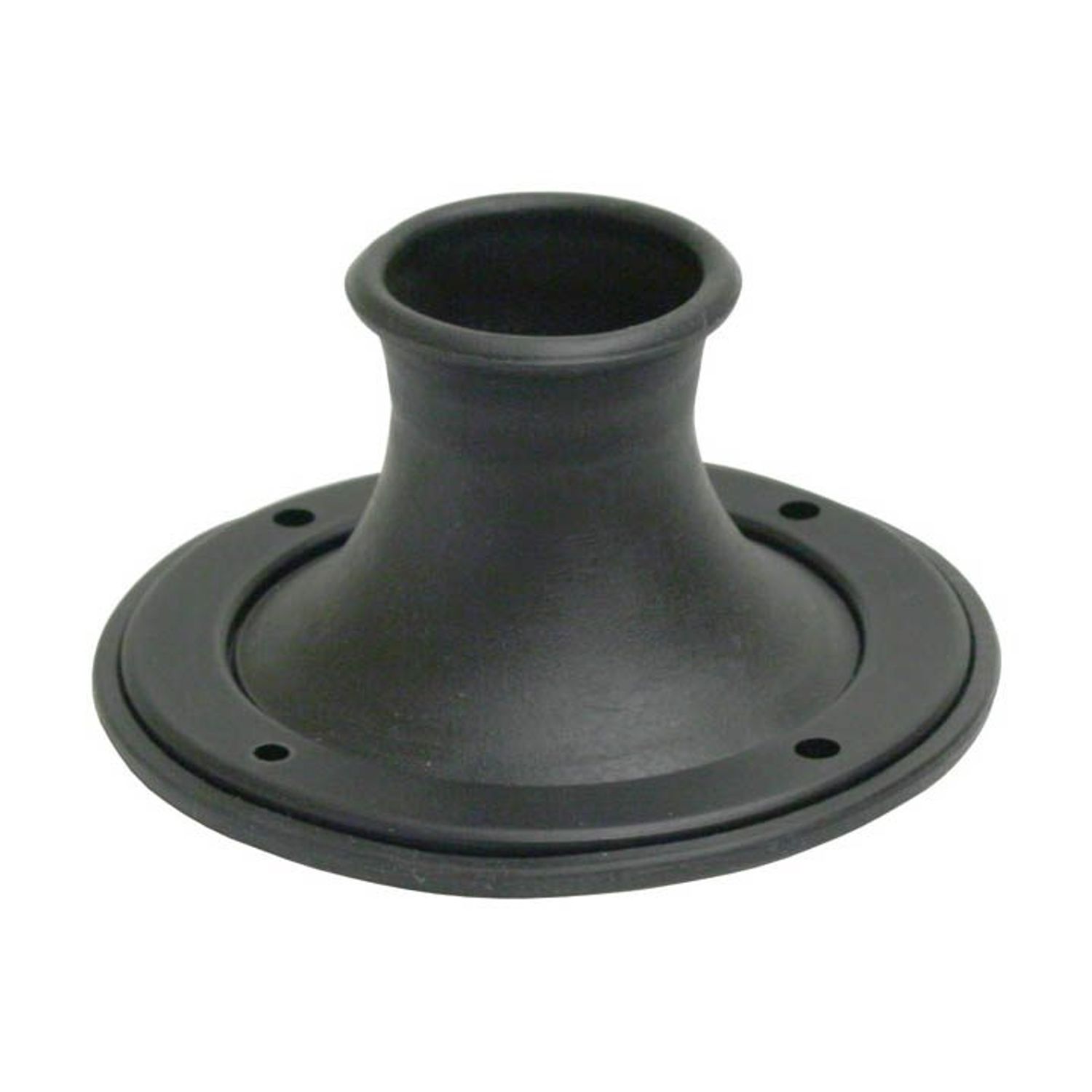Belger med "stag" 98 mm