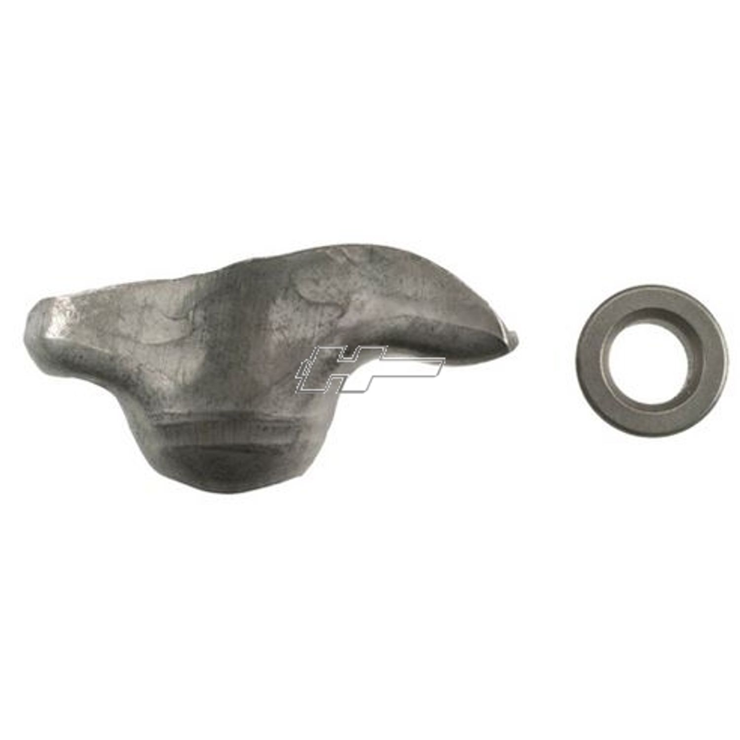 Vippearmen SEAR1120