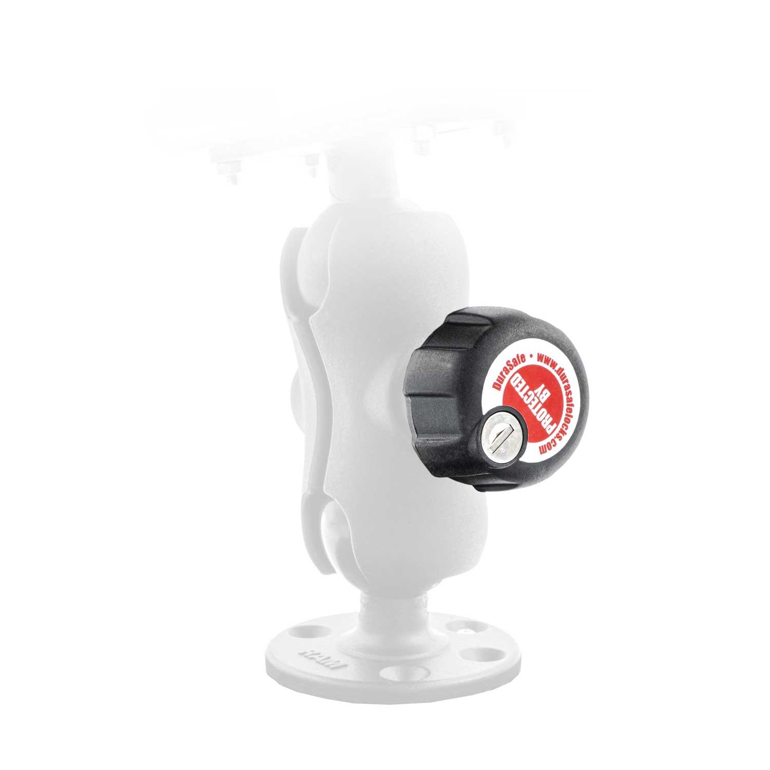 DuraSafe RAM Lock C-size