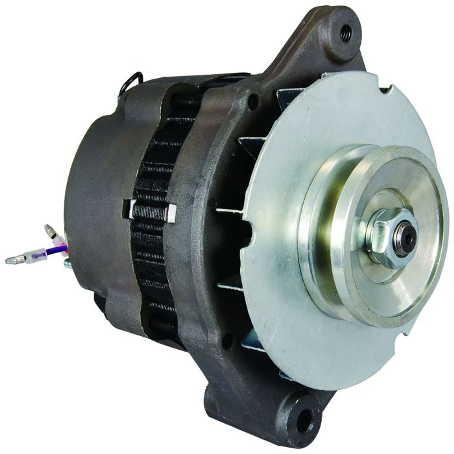 Generator WAI12176N1G