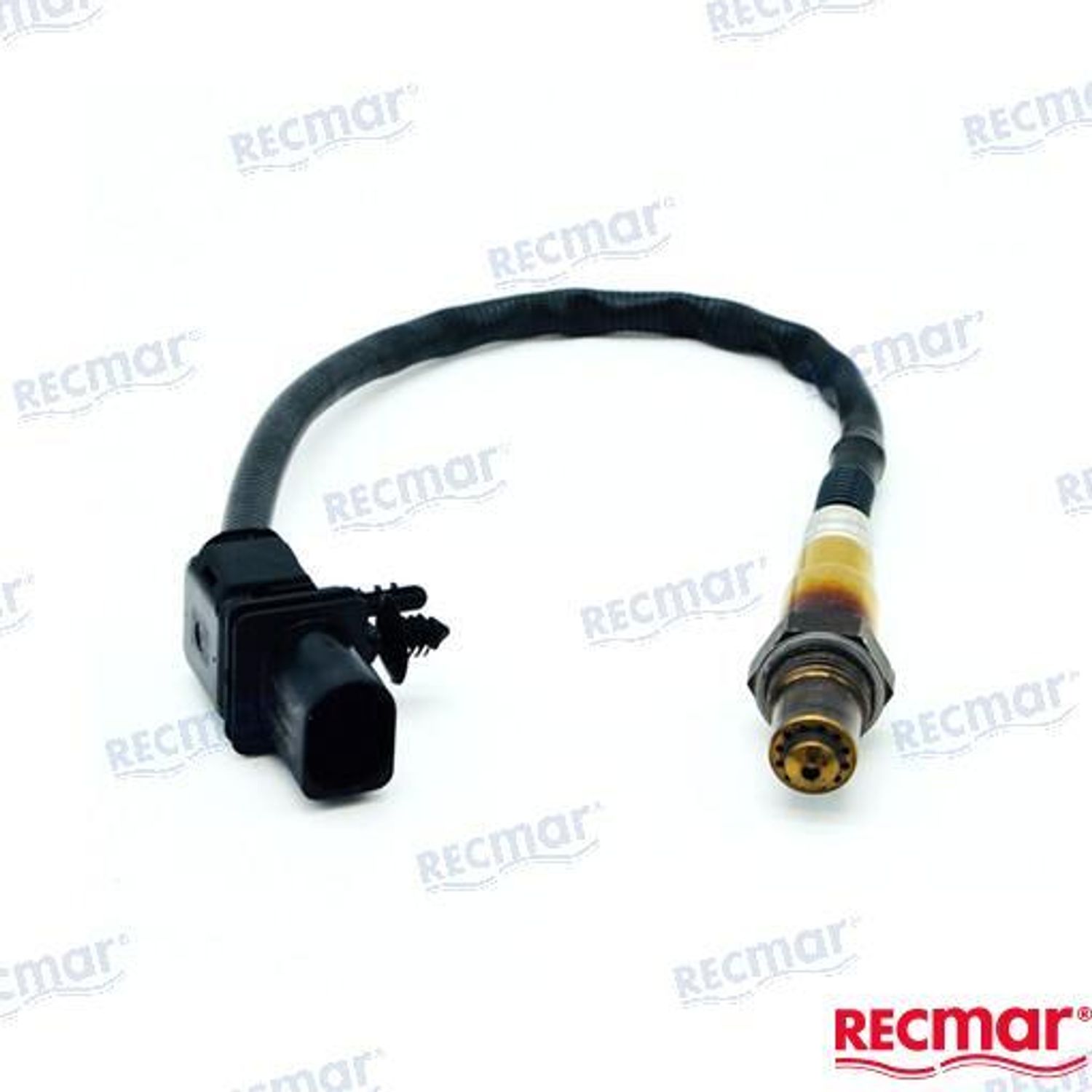 Oksygensensor REC8M0142695