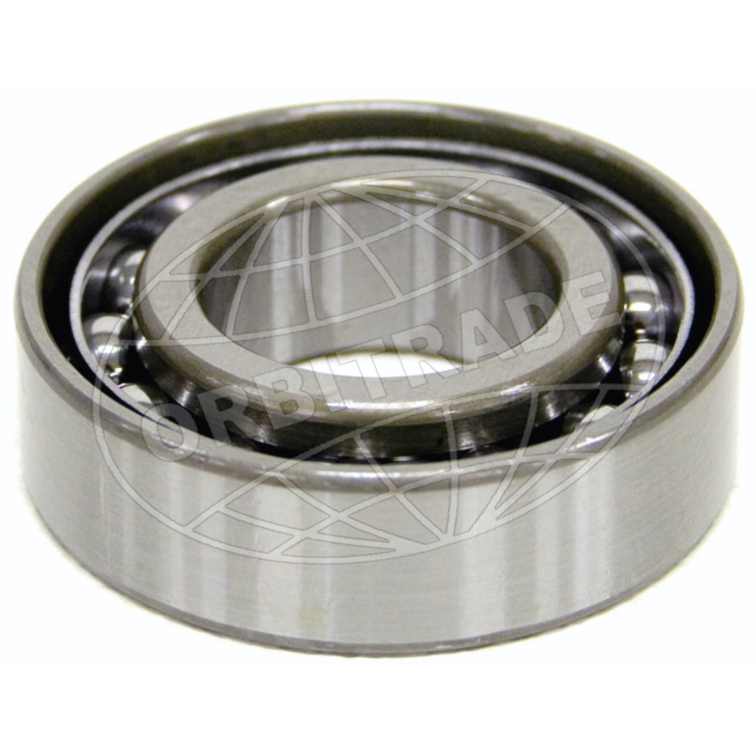 Kullager ORB19374