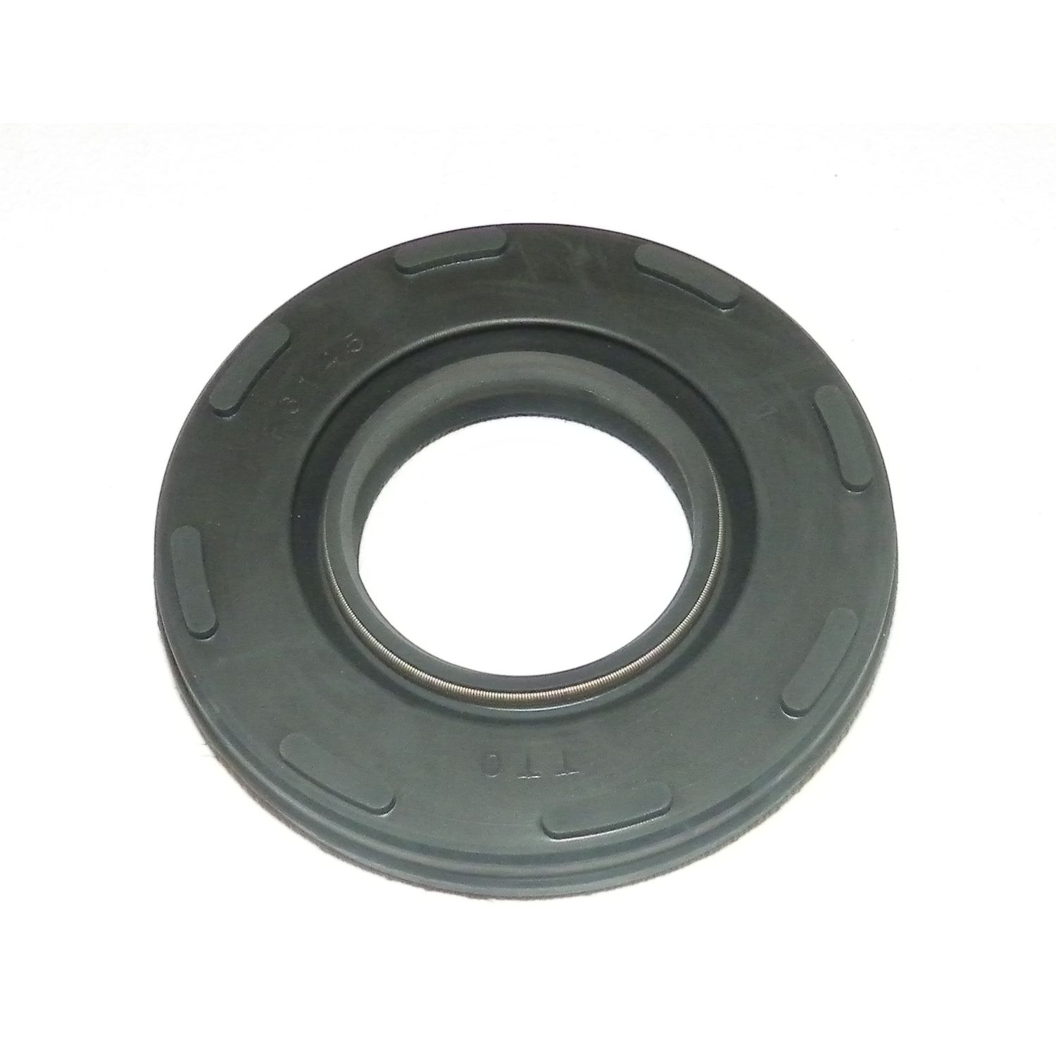 Packbox WSM009739T