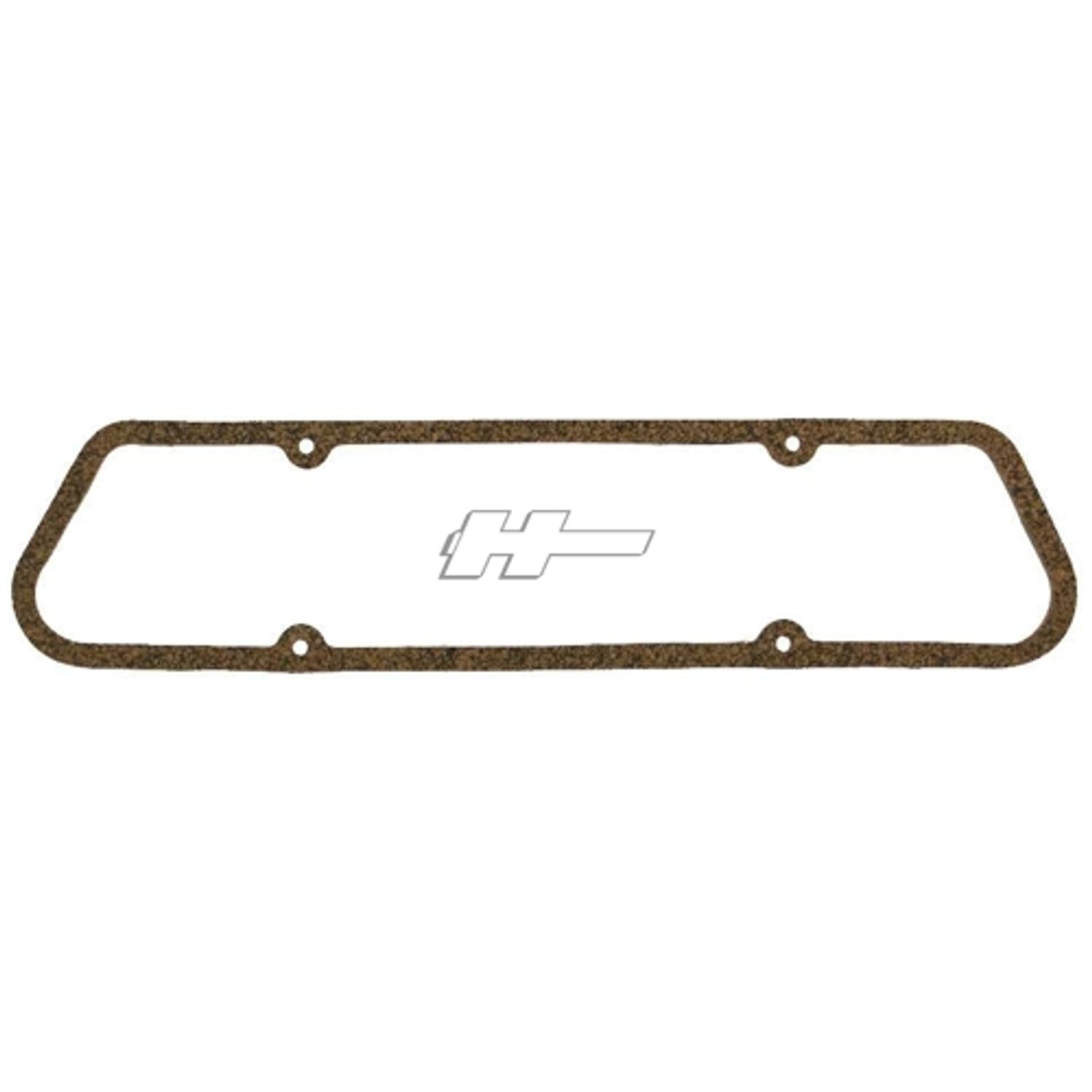 Ventilkåpspackning B20 CRO113065