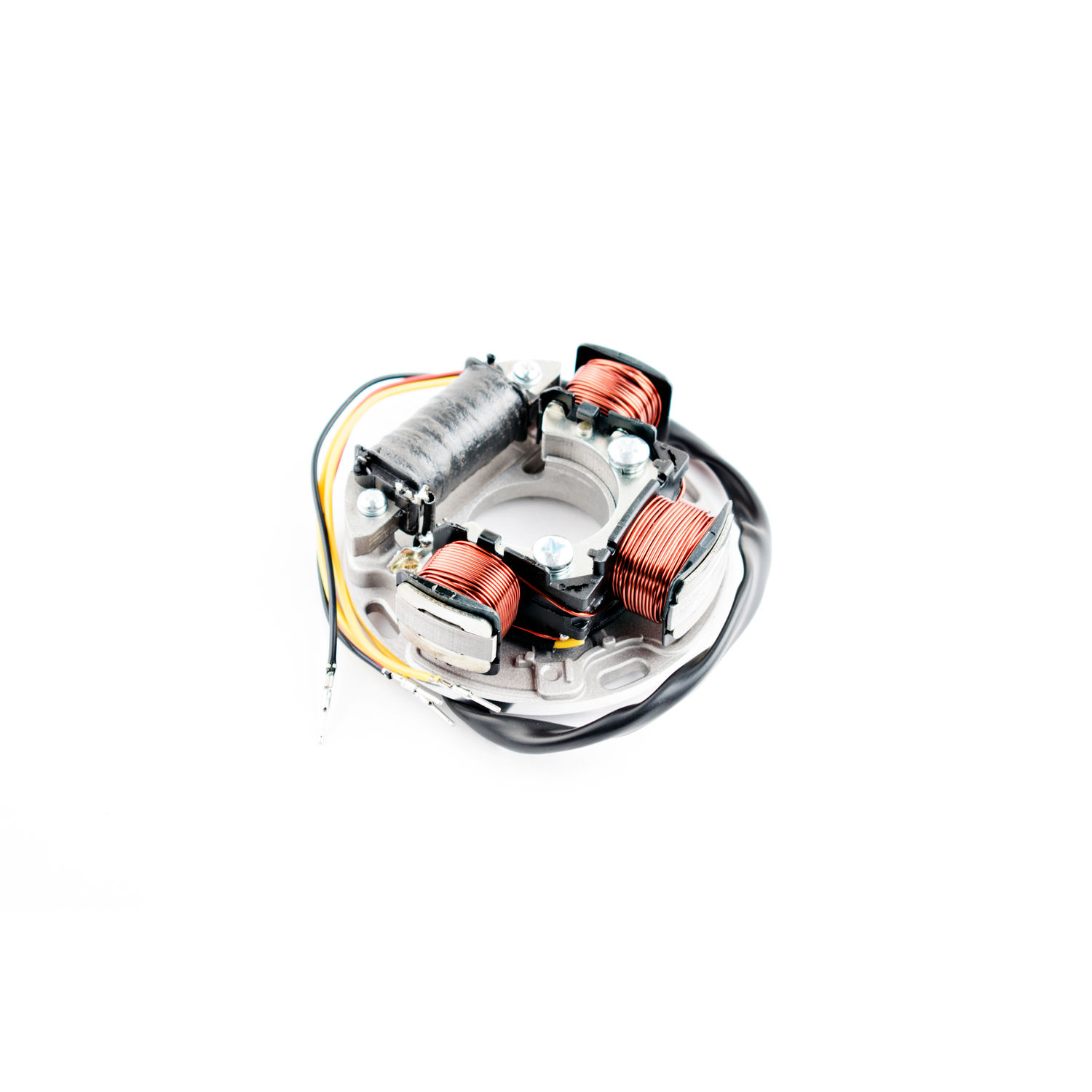 Stator WSM004202