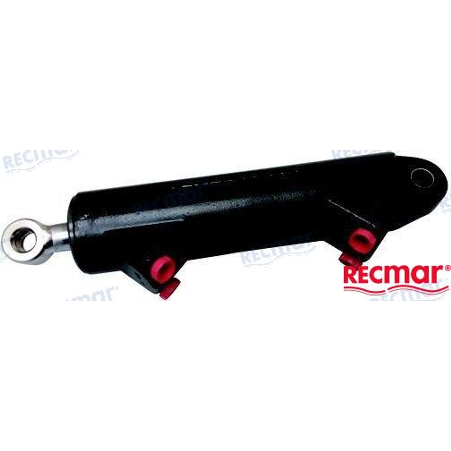 Trimmecylinder RECRM3860881