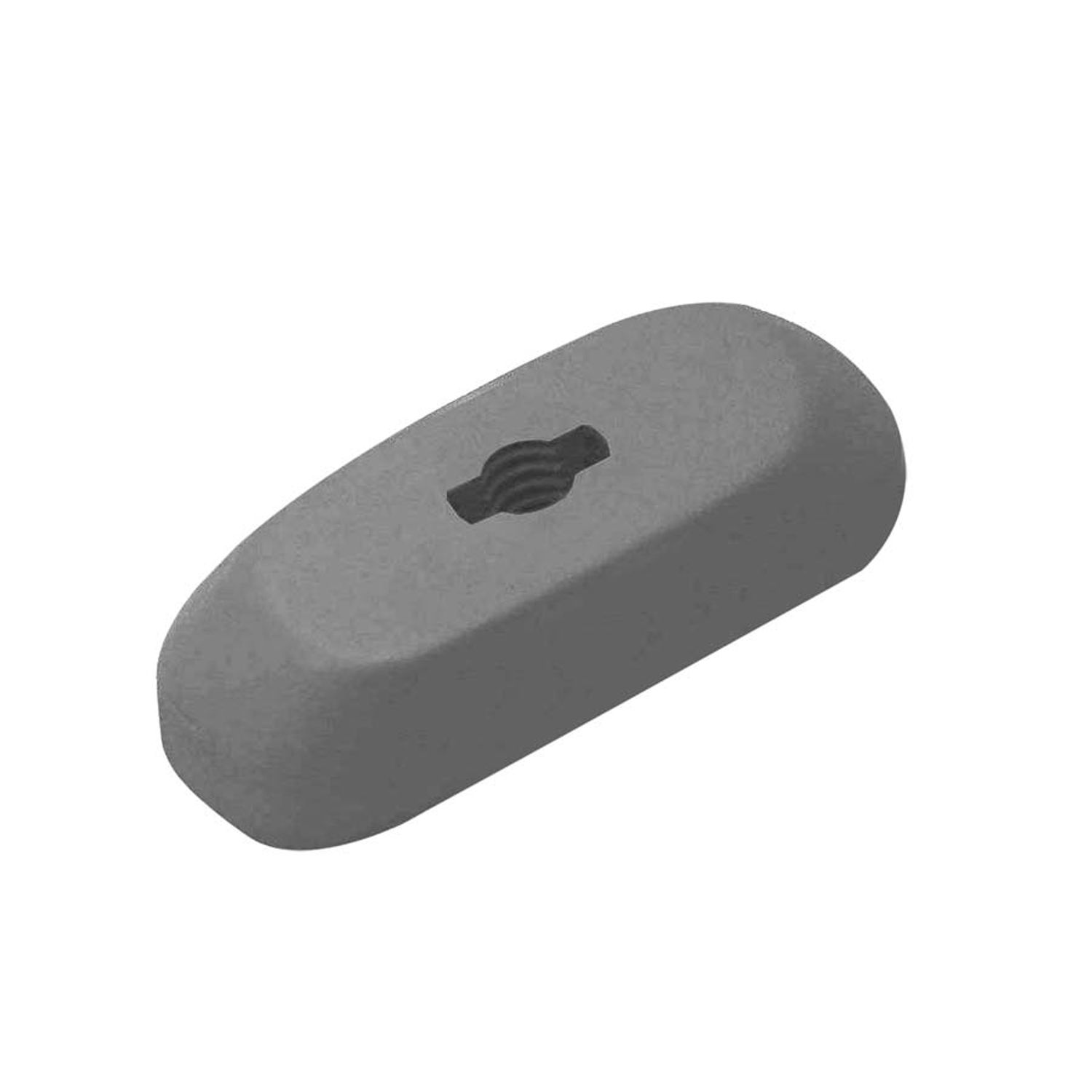 Anode Zink CMP4181198500Z