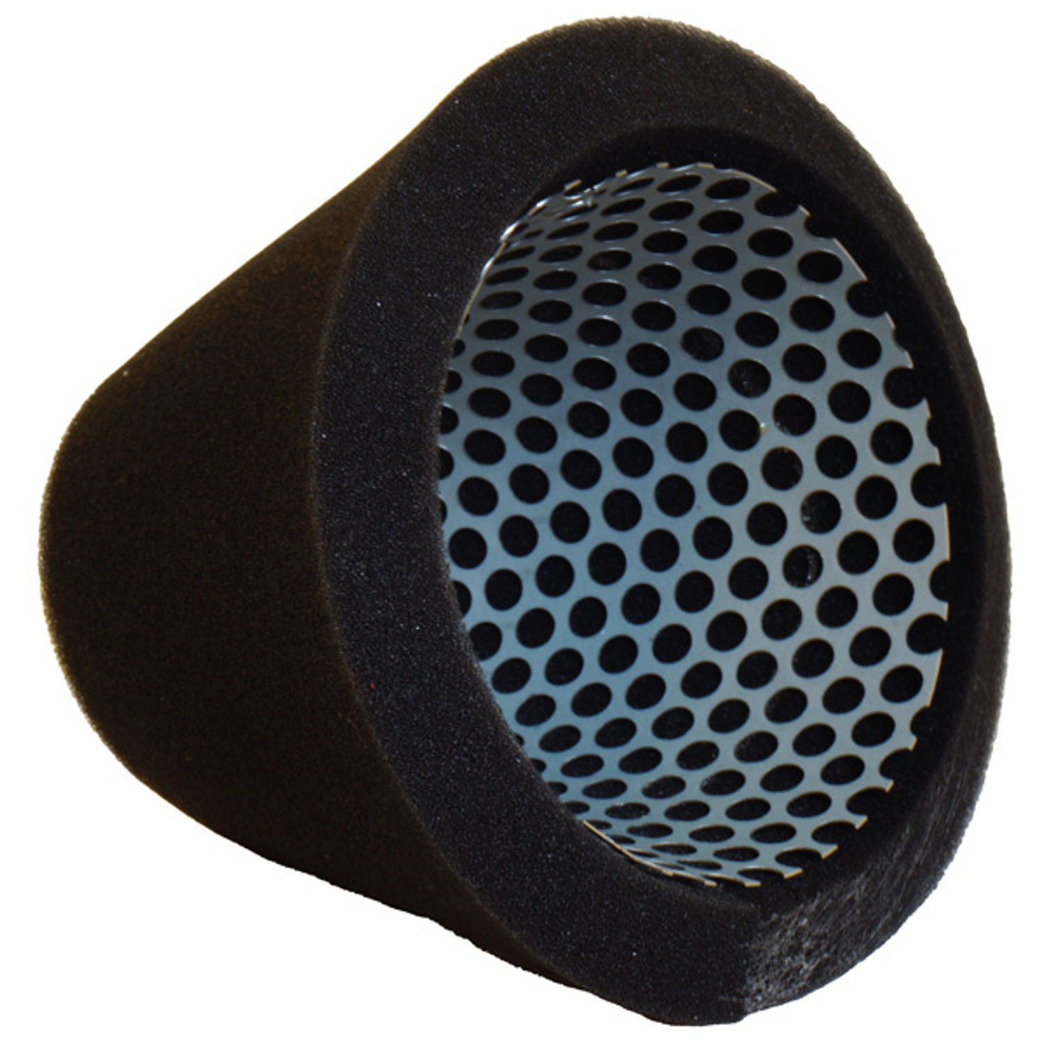 Luftfilter for Yanmar 3HM