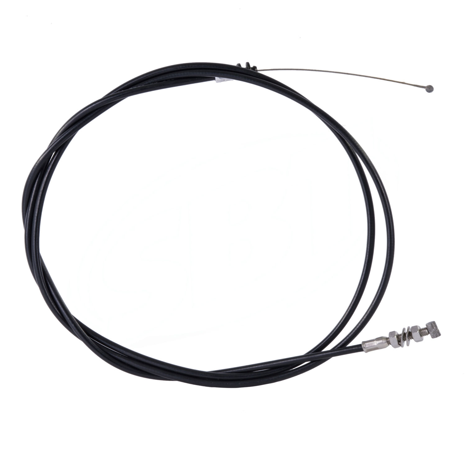 Kontrolkabel WSM00203601
