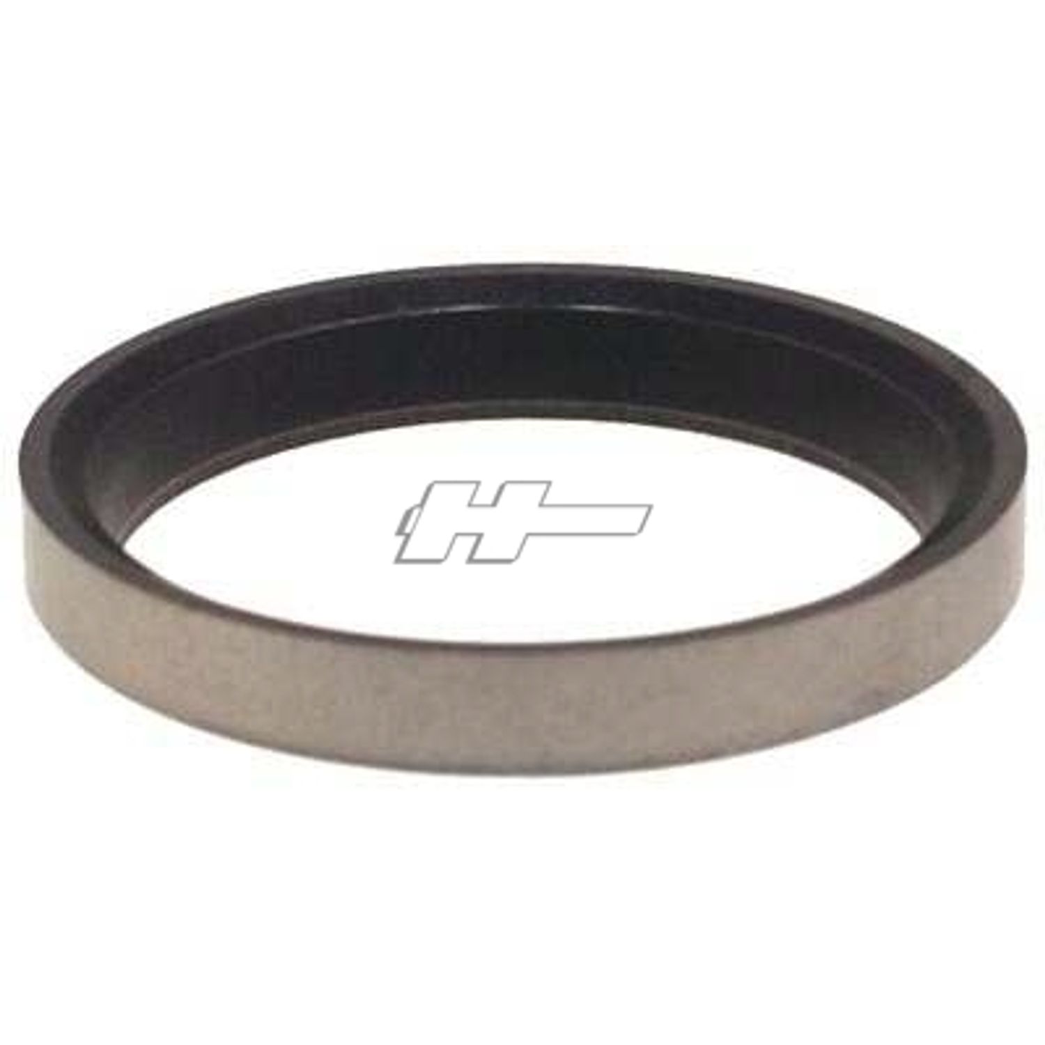Ventilseter CRO112126