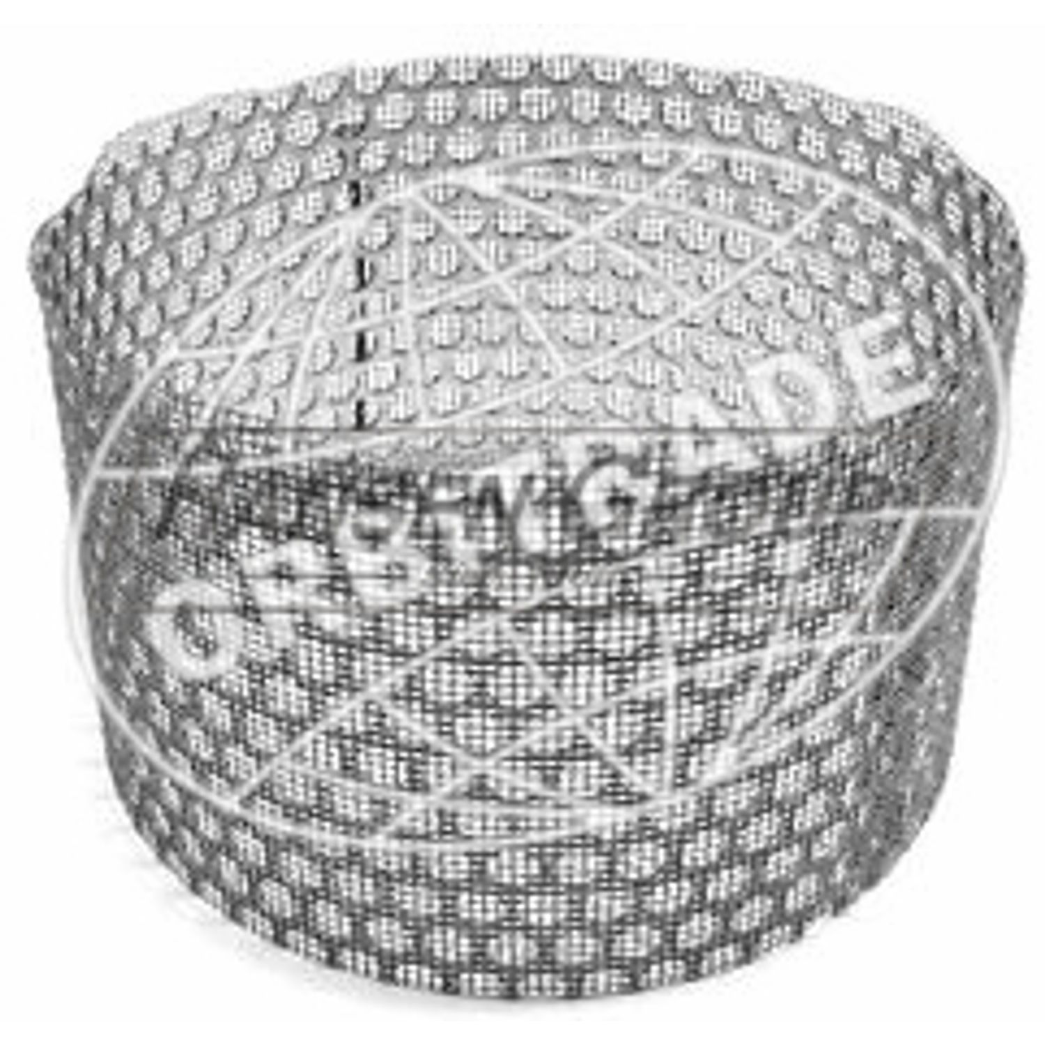Luftfilter ORB8-56542
