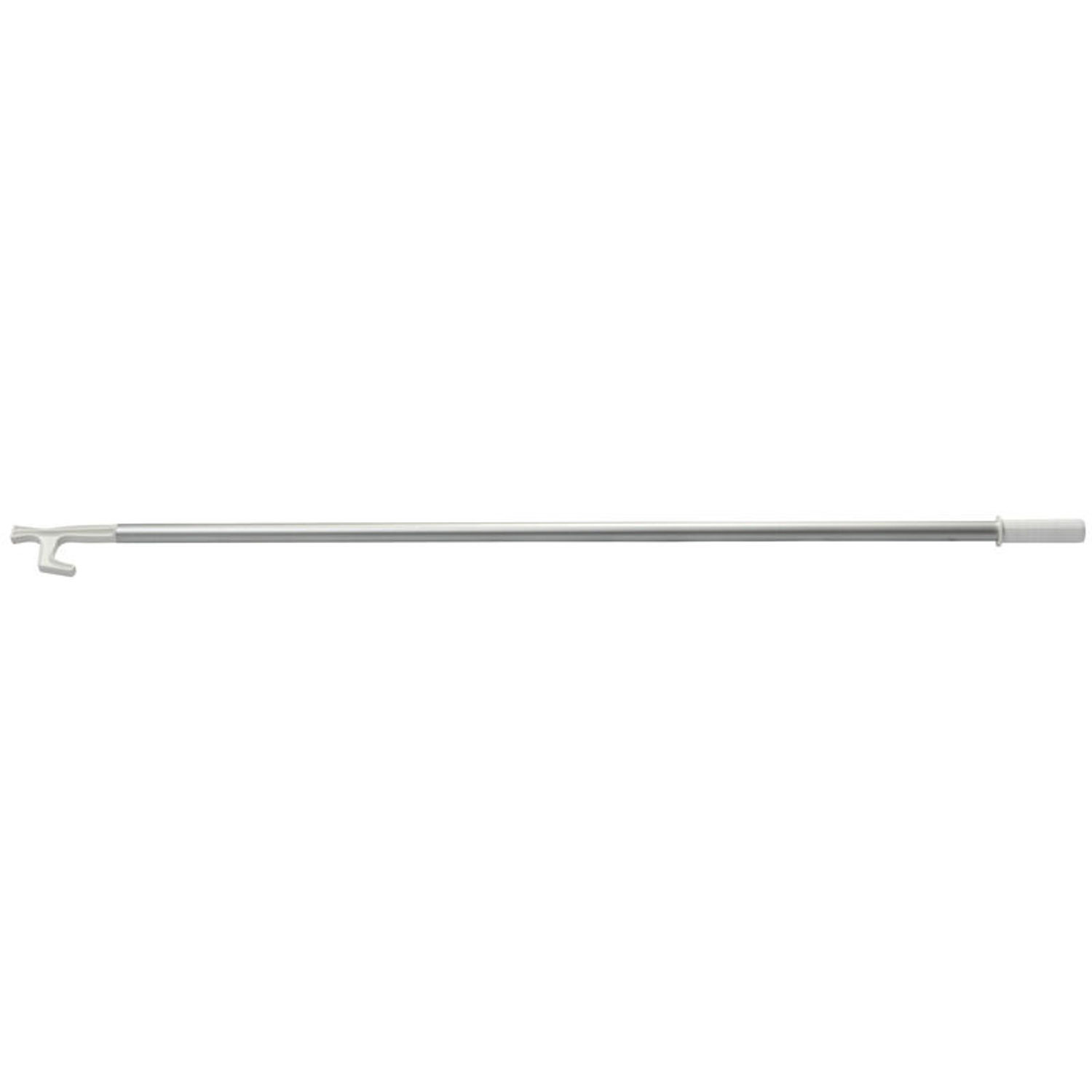 Nylon båthake 160 cm