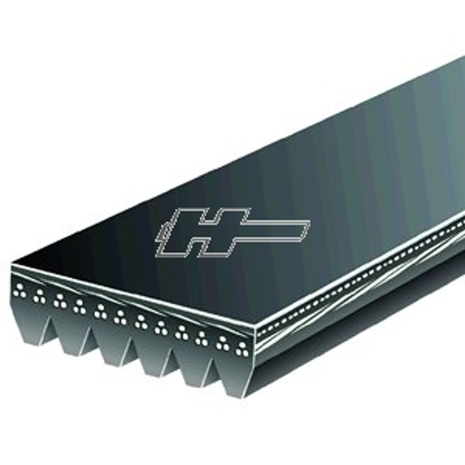 Drivrem GTSK060355
