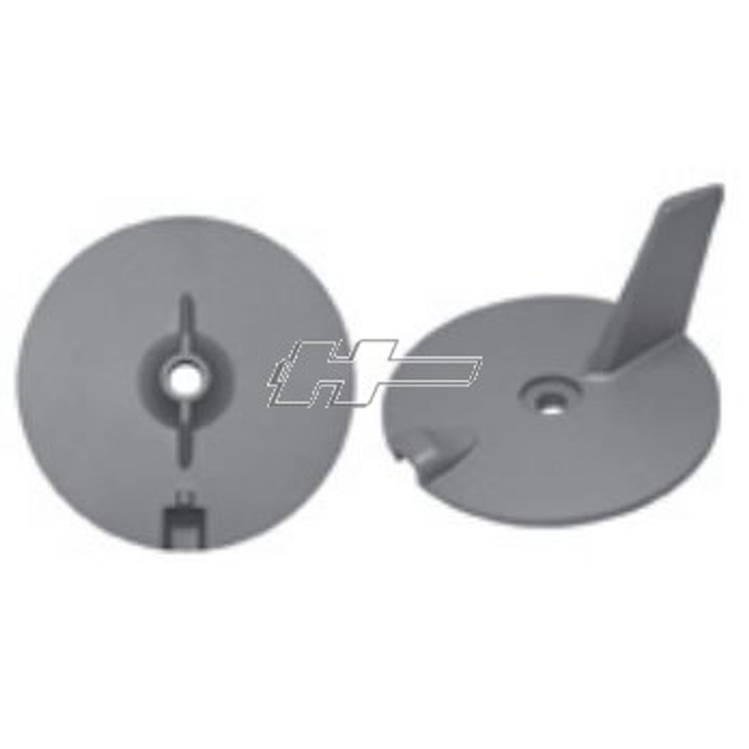 Anode Sink CMP67C4537100Z