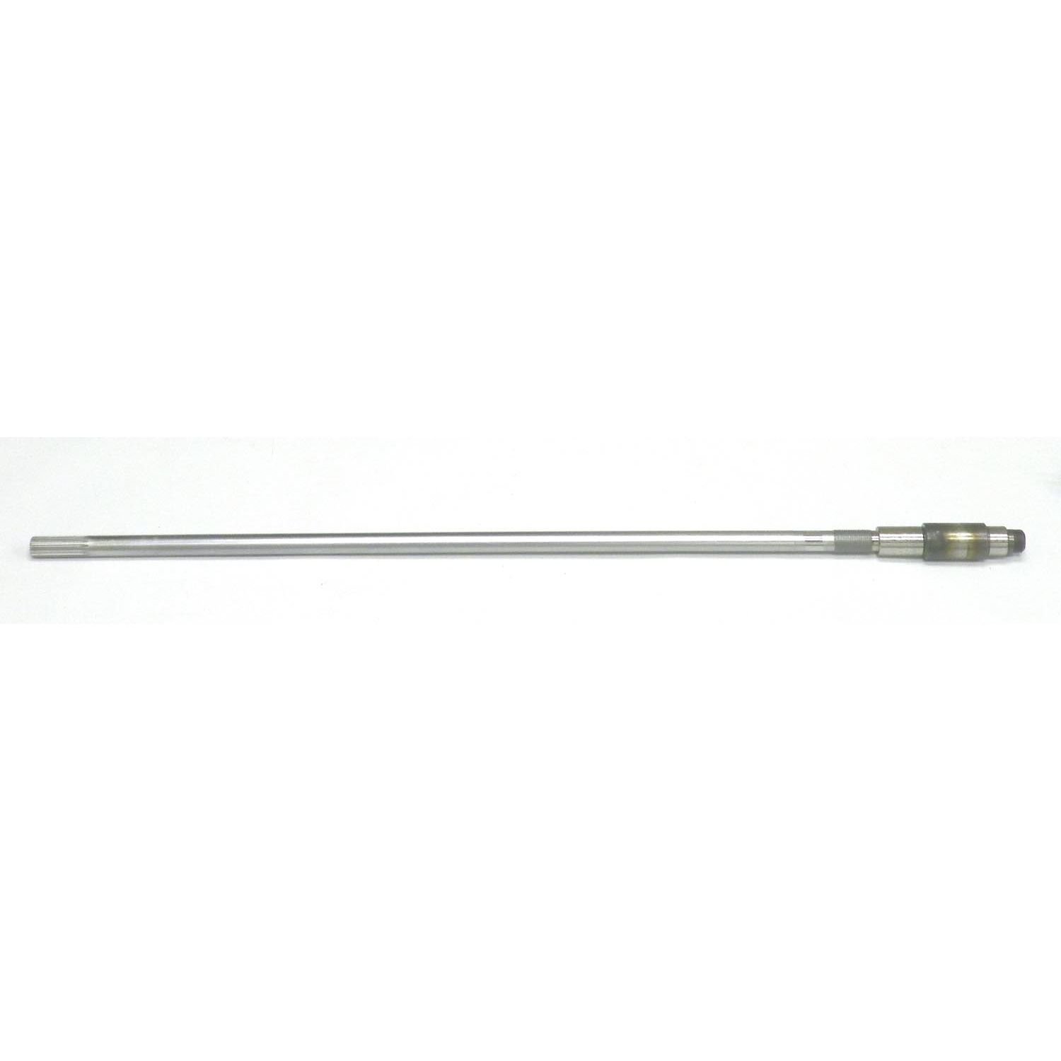 Drivaxel WSM003171