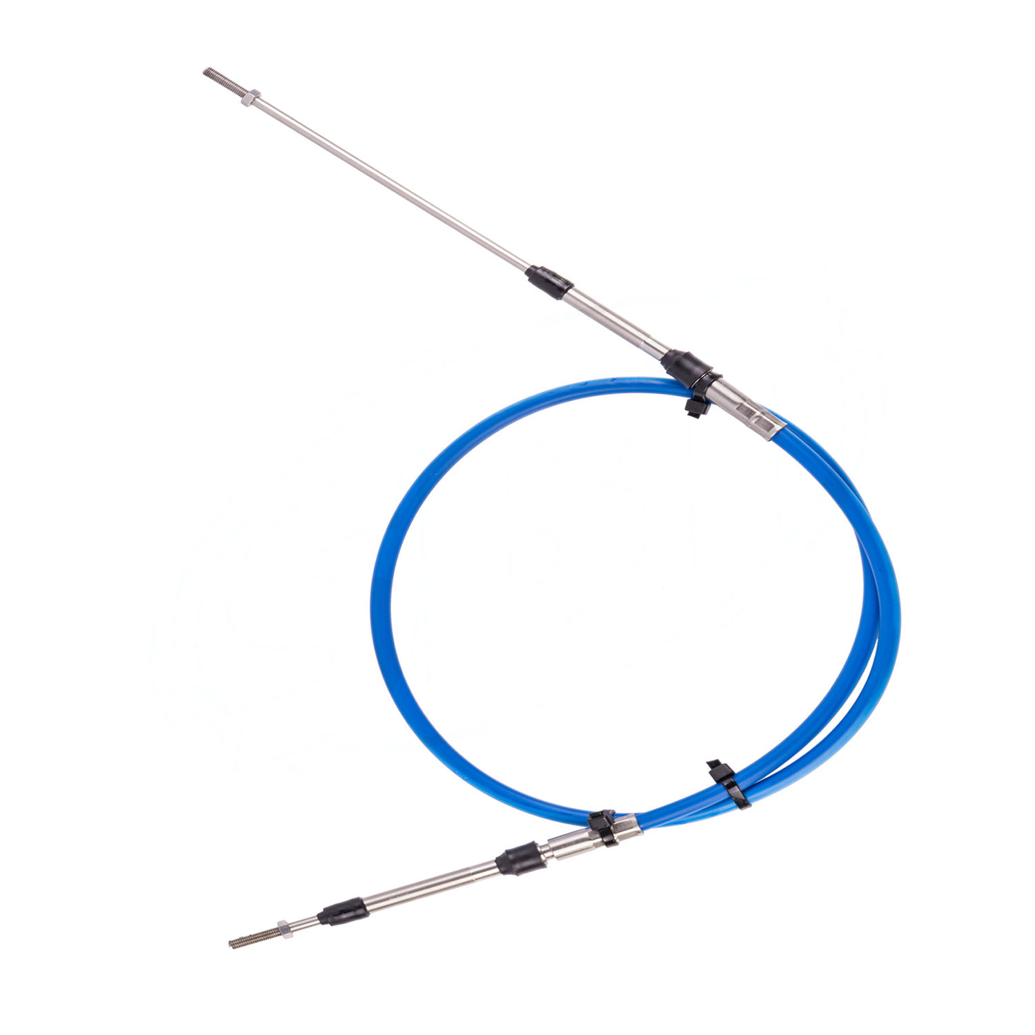 Kontrolkabel WSM00204101