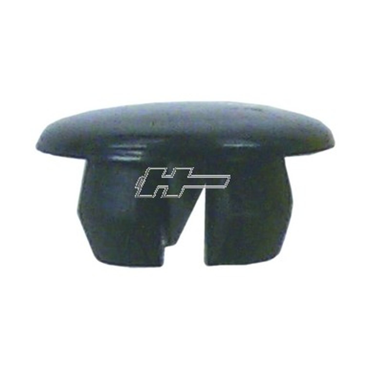 Plastprop SIE183232