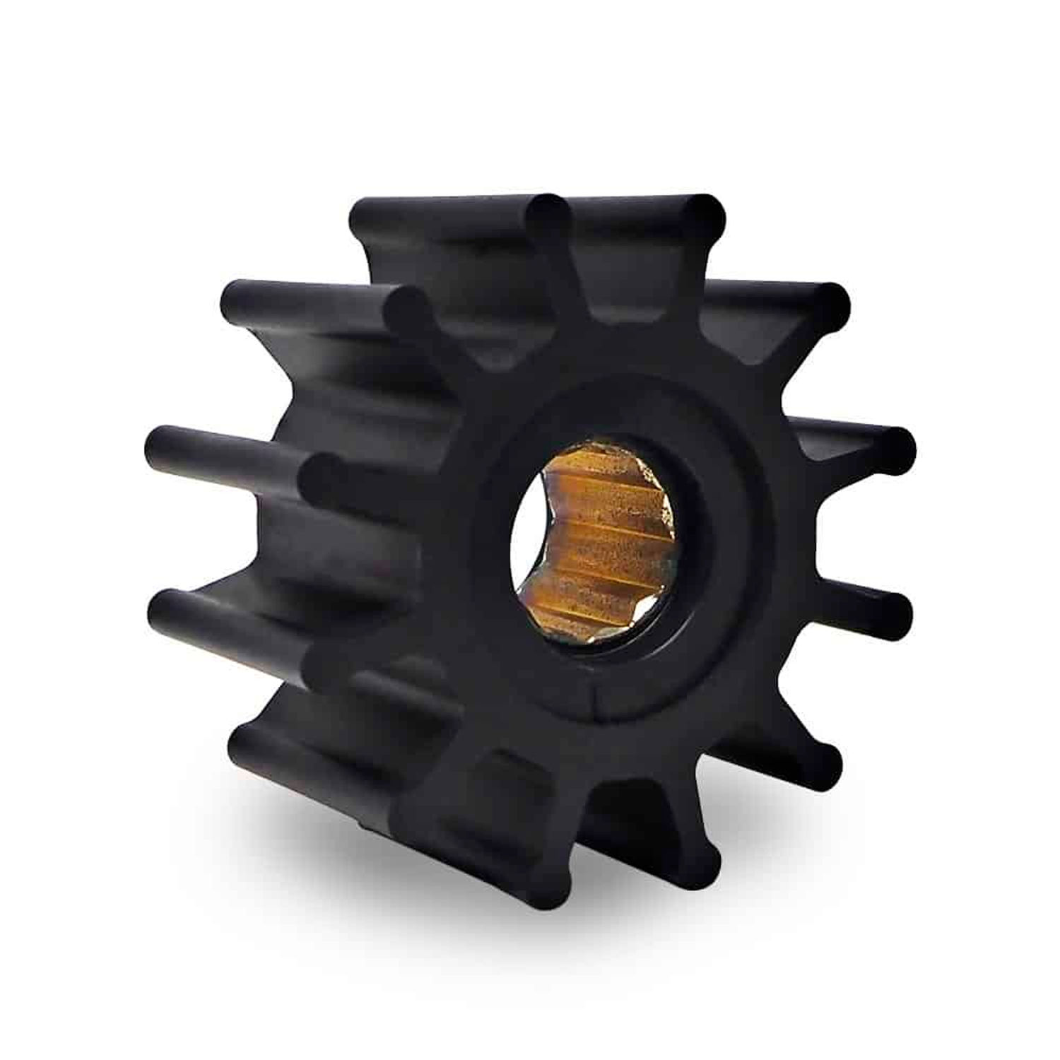 Impeller 06-01-012