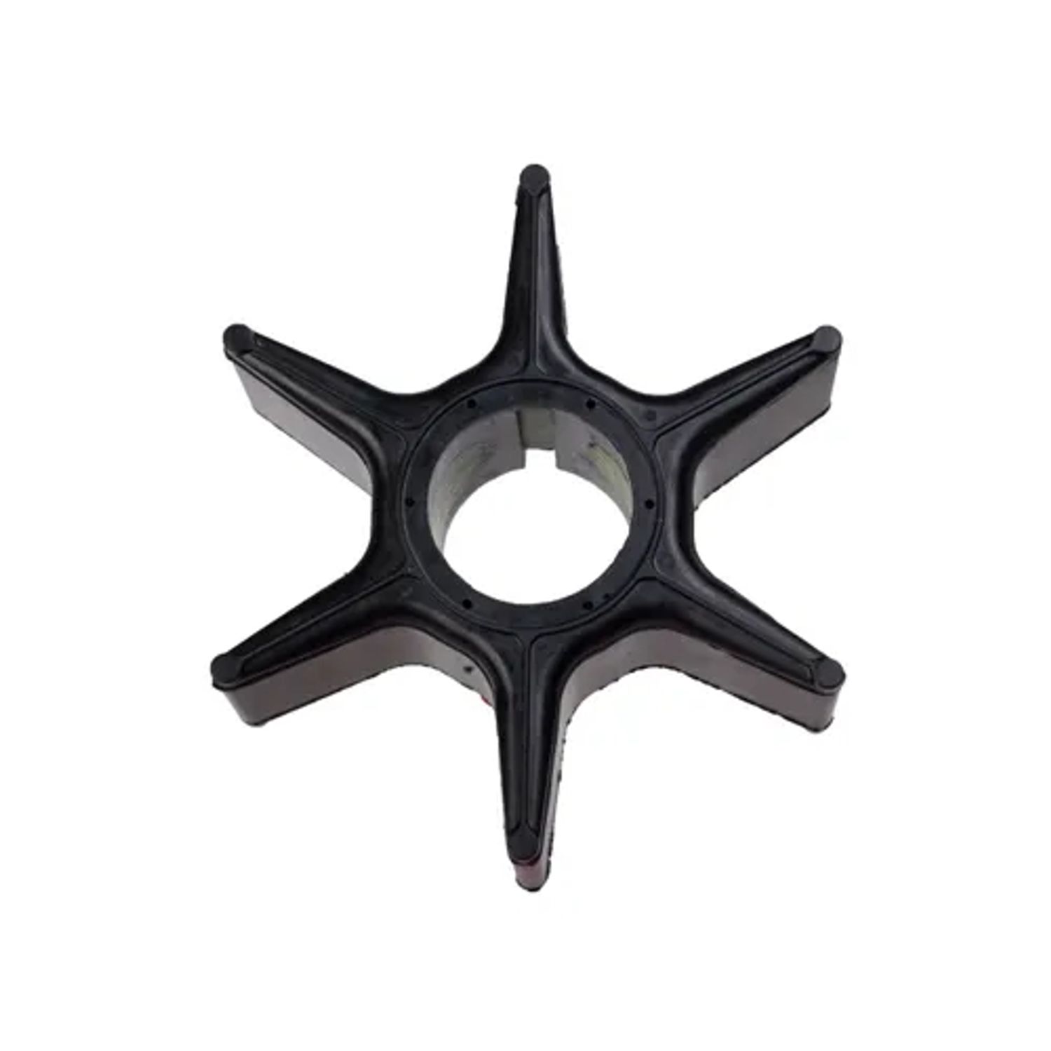 Impeller SIE183031