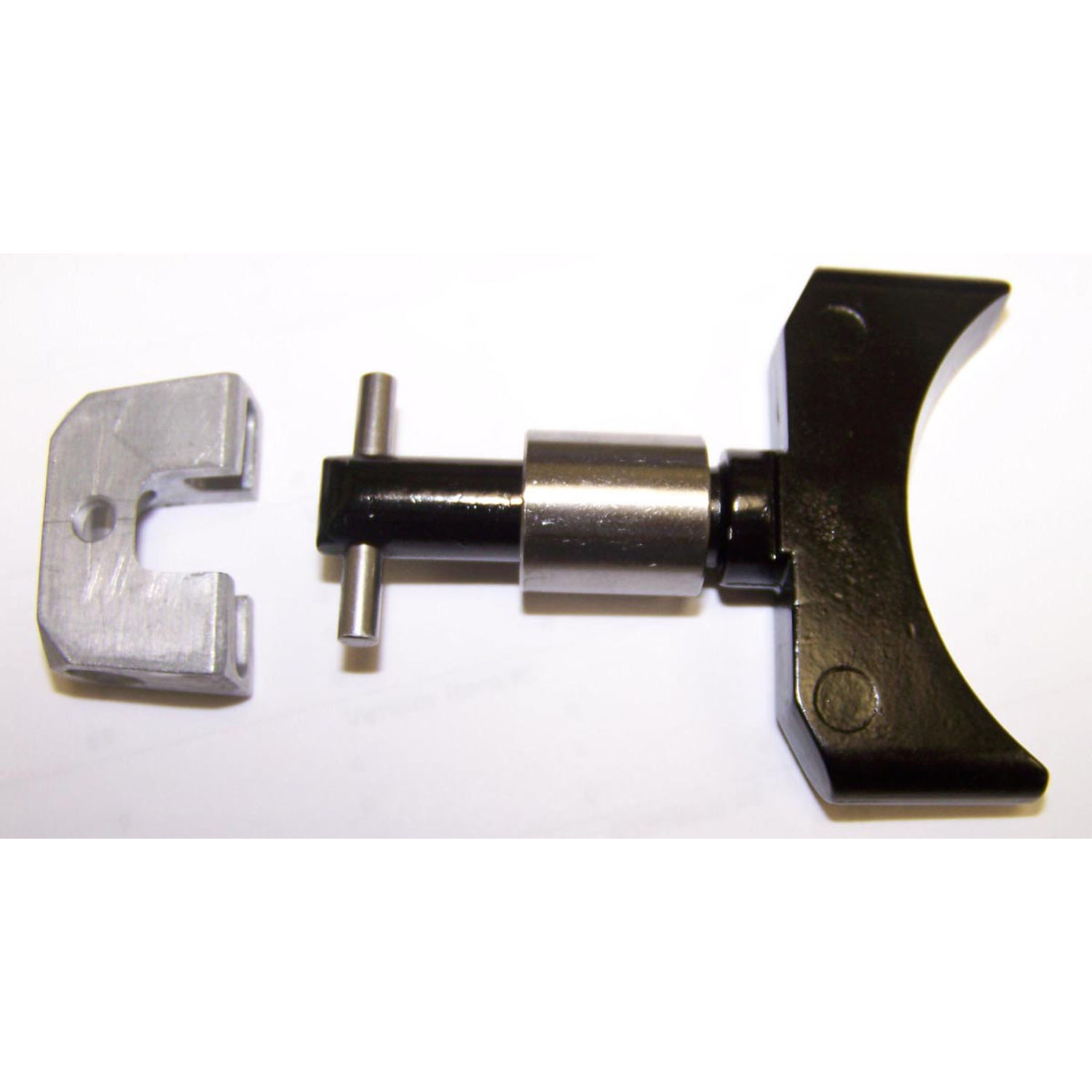 Power Valve WSM01049701