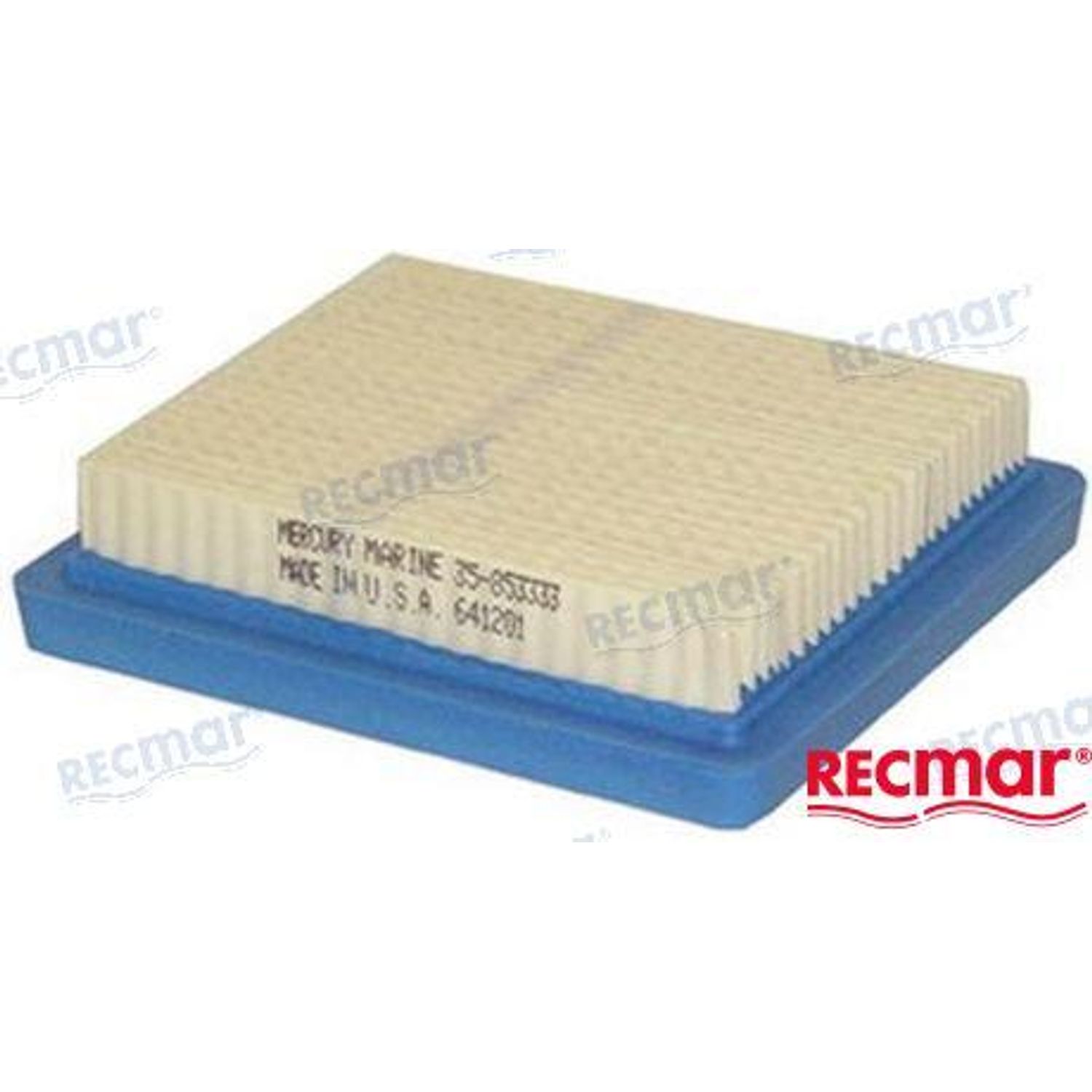 Luftfilter REC35853333T