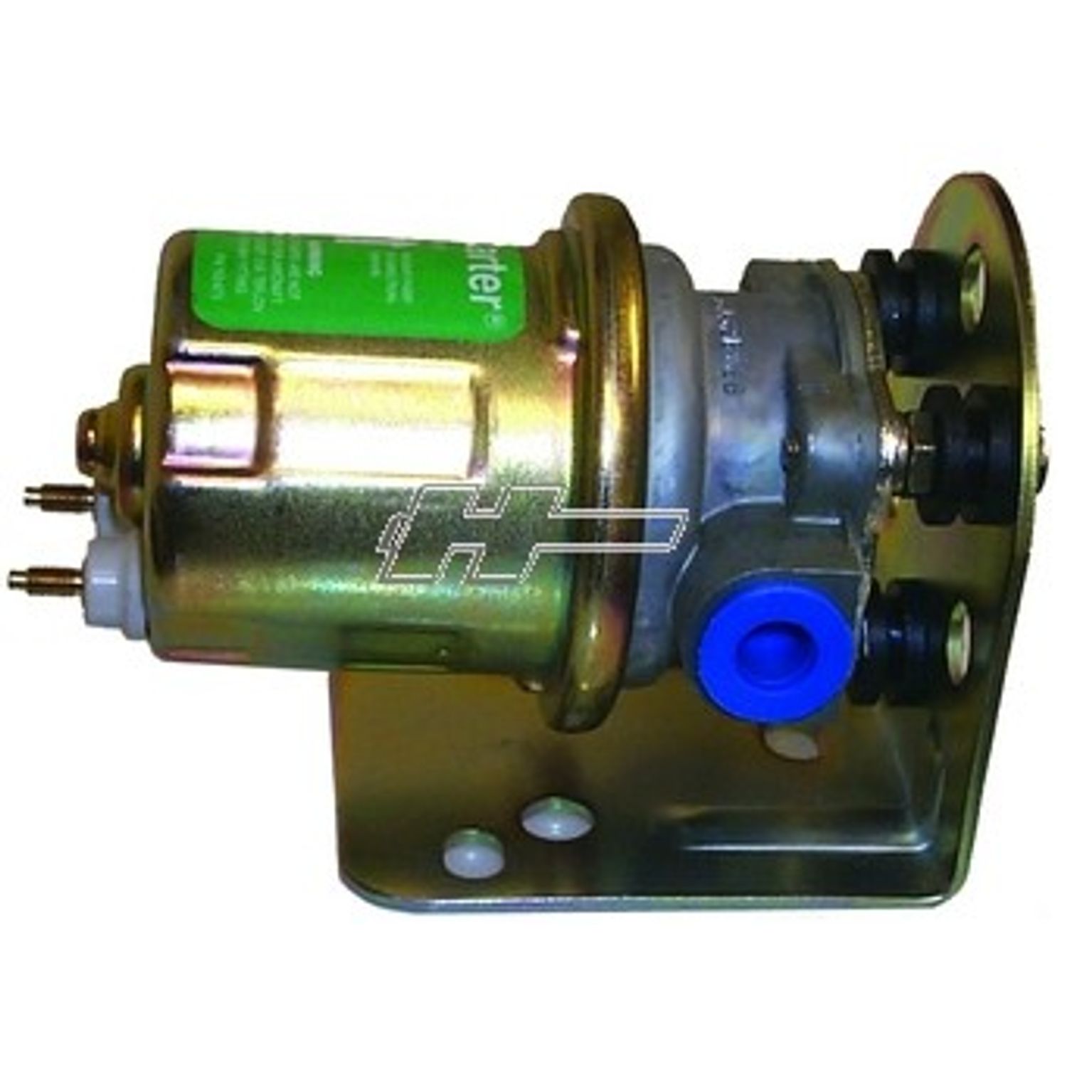 Brændstofpumpe SIE187332