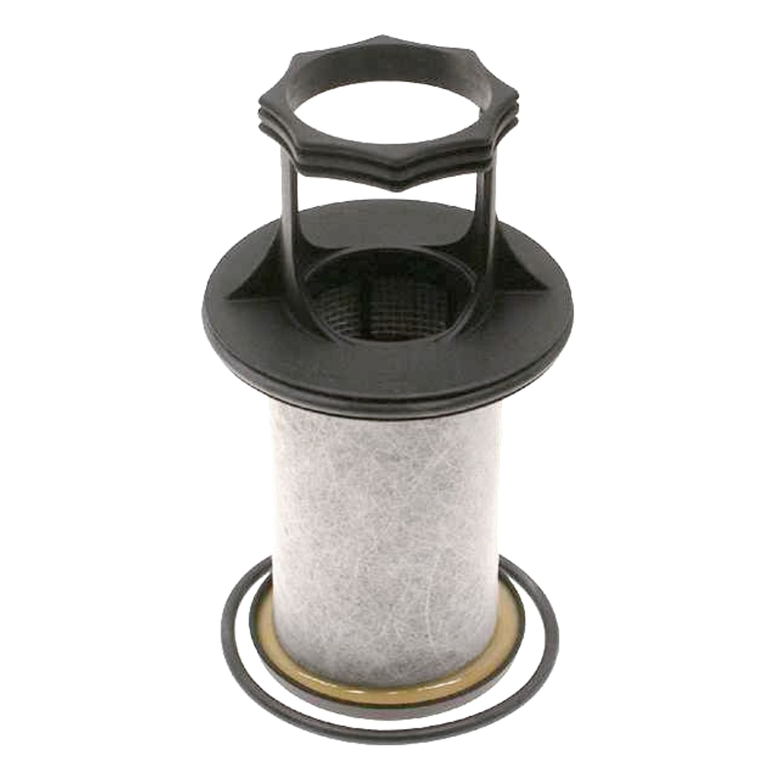 Veivhusfilter EMM3538500