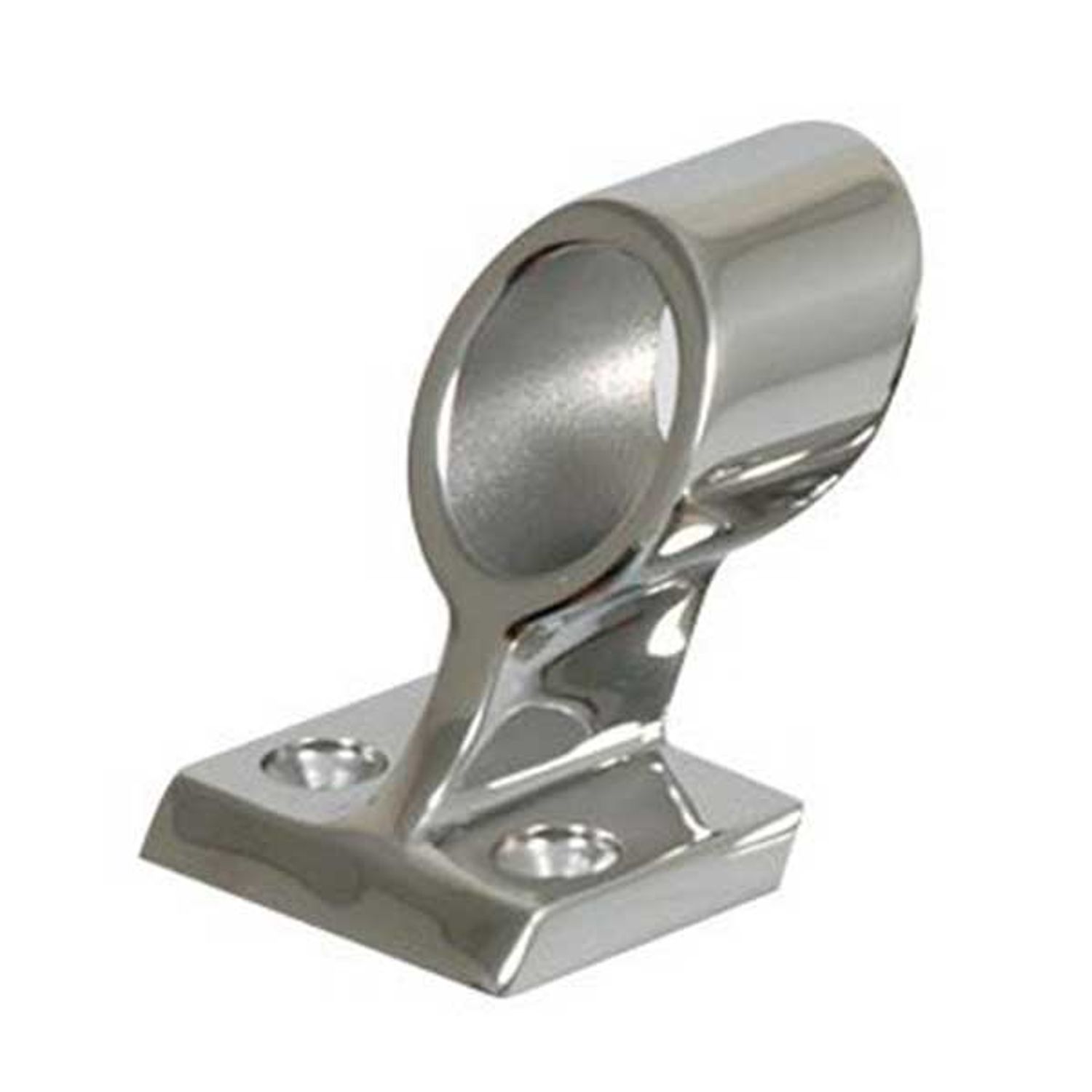 Mellemstykke til gelænder RF