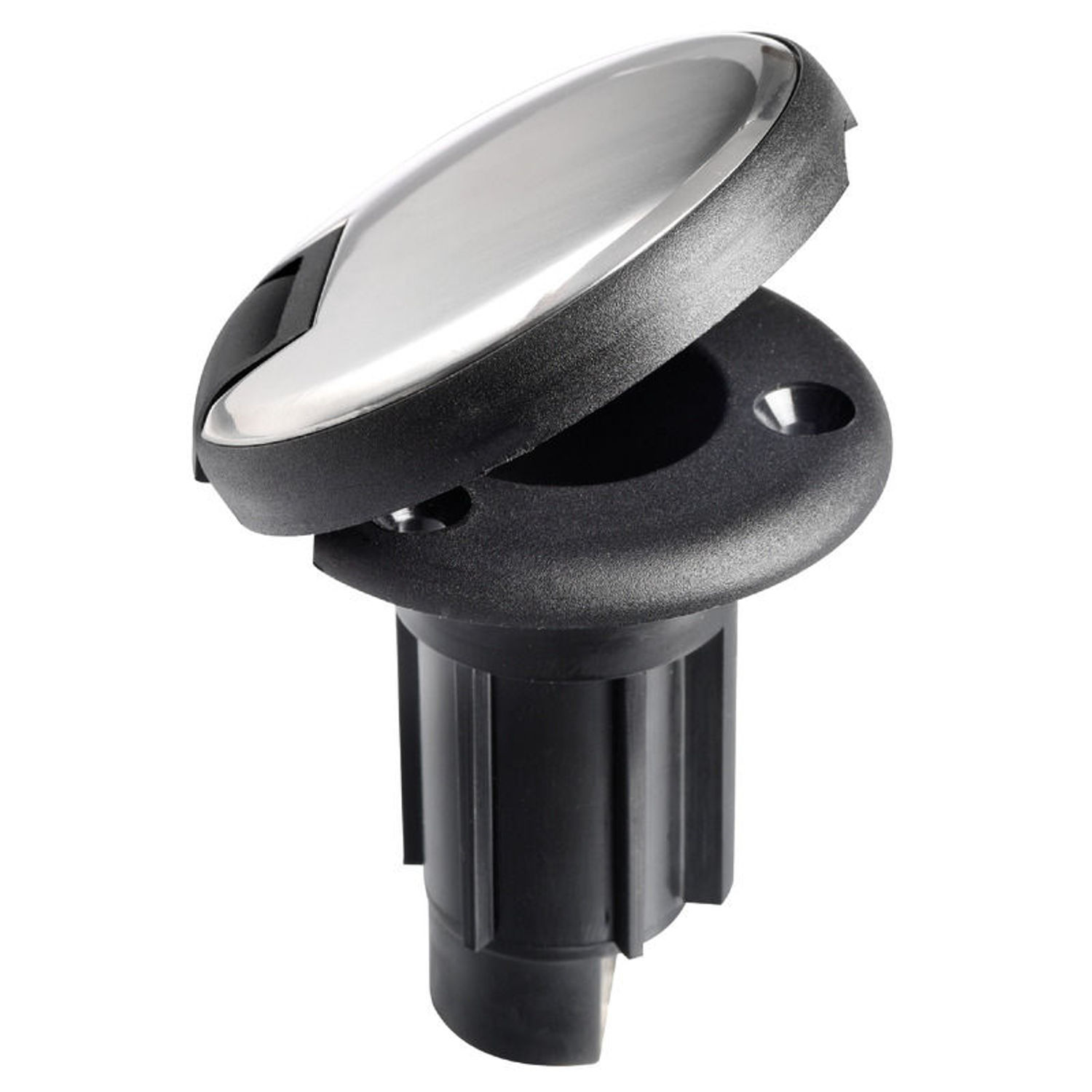 SS Aerodinamics säädettävä jalka