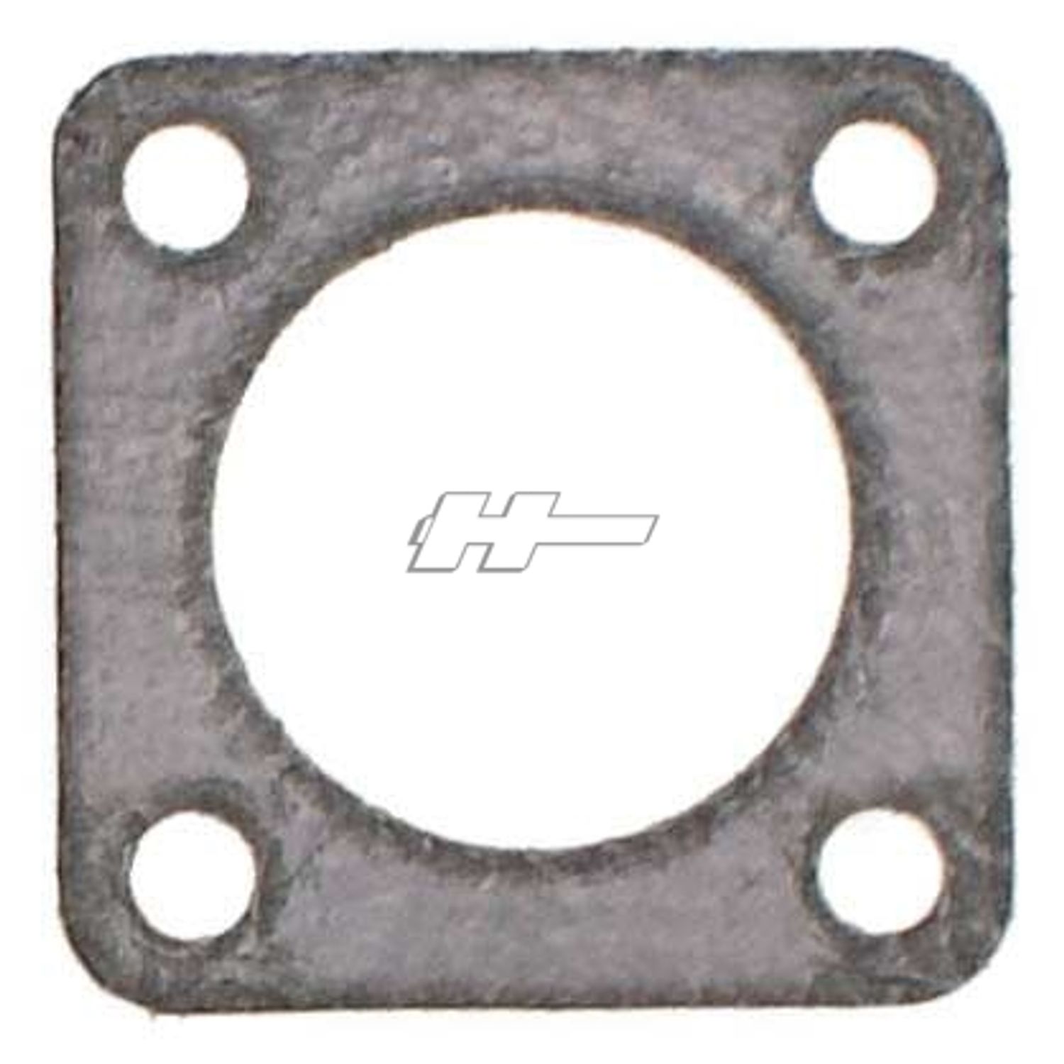 Pakning CRO116058