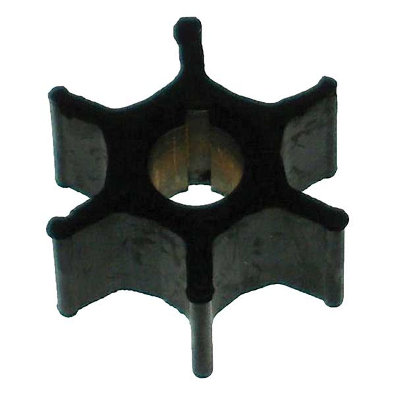 Impeller EMM4709206