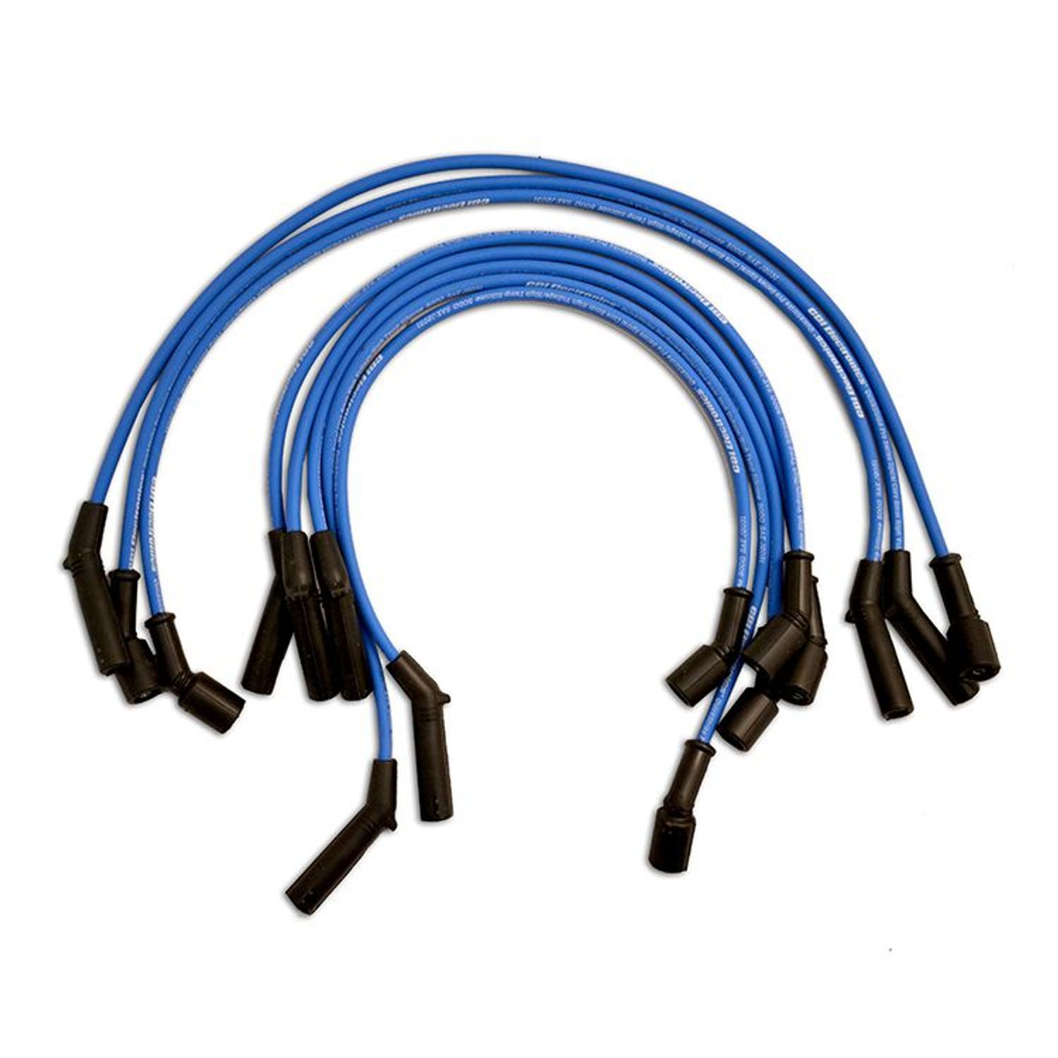 Tennkabelsett CDI6310020