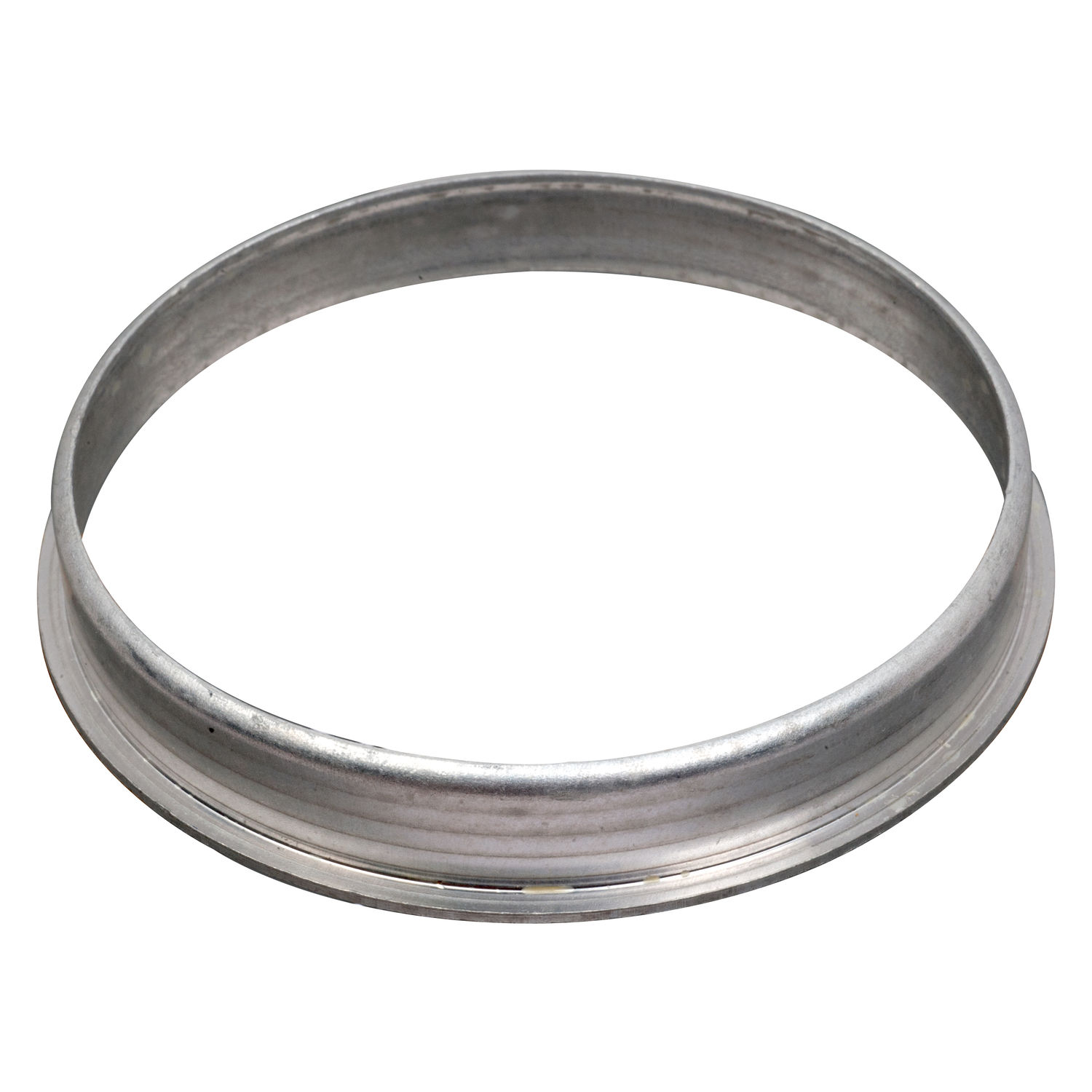 Belghylse Alpha SIE181728