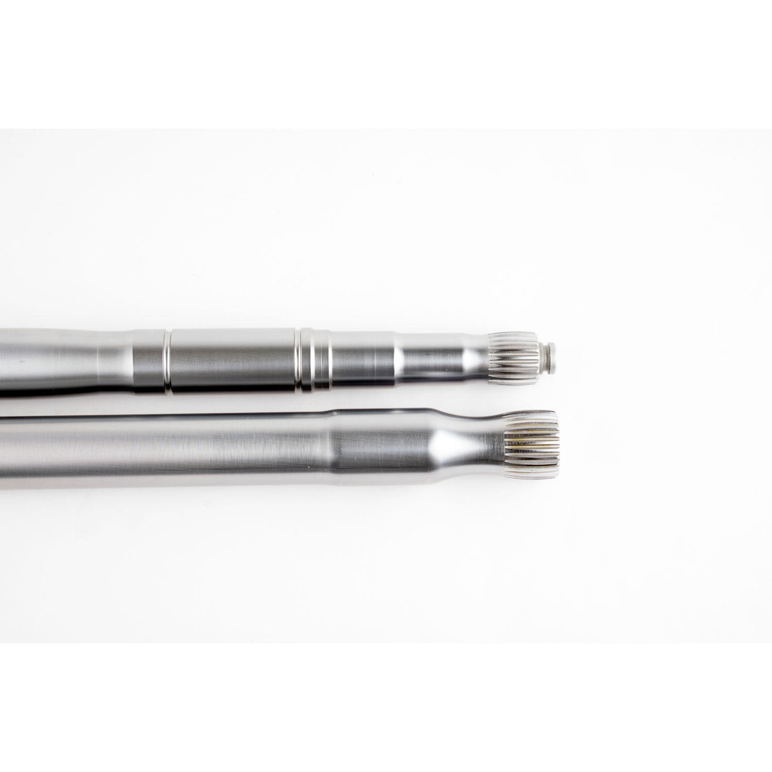 Drivaxel WSM003158
