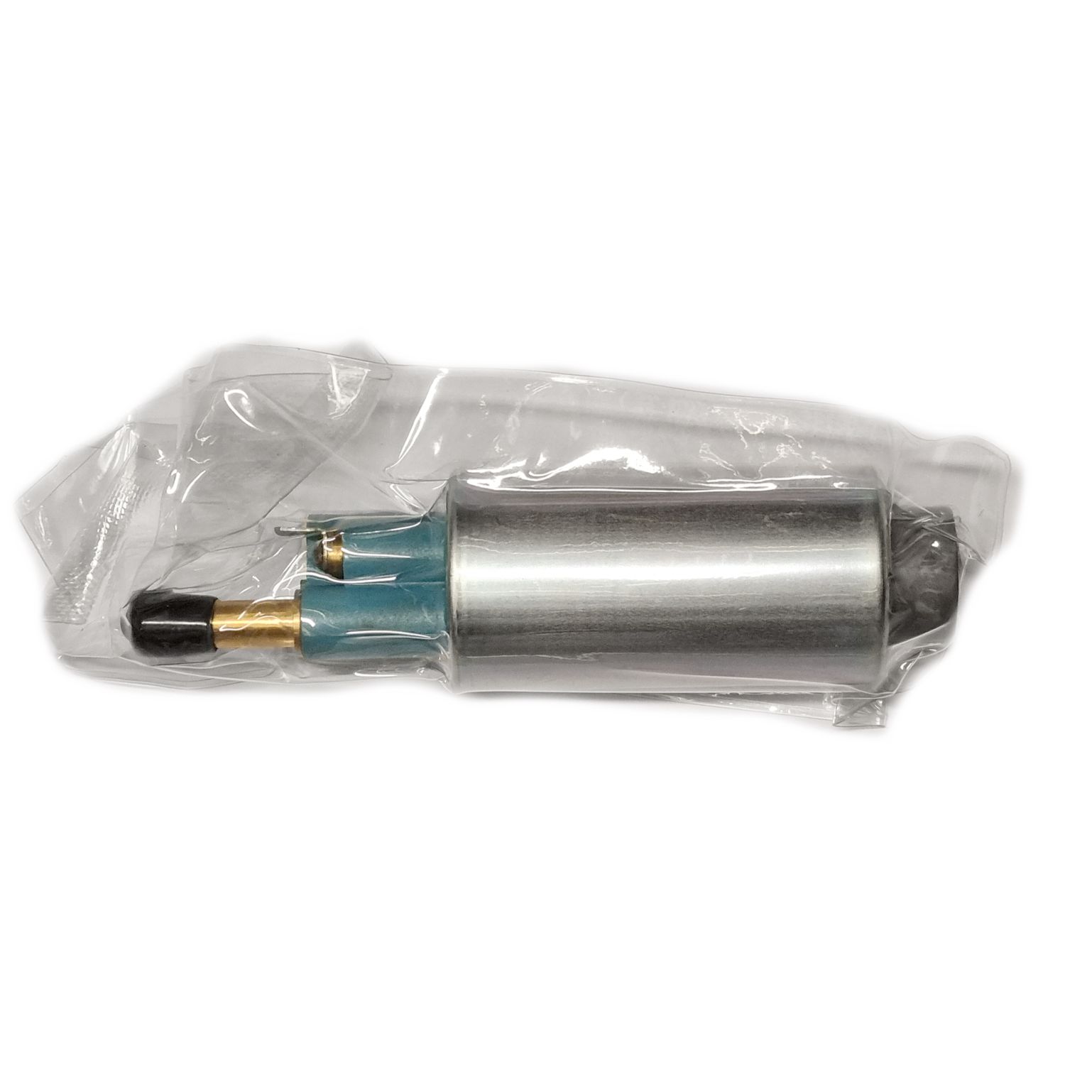 Drivstoffpumpe WORWT-3028