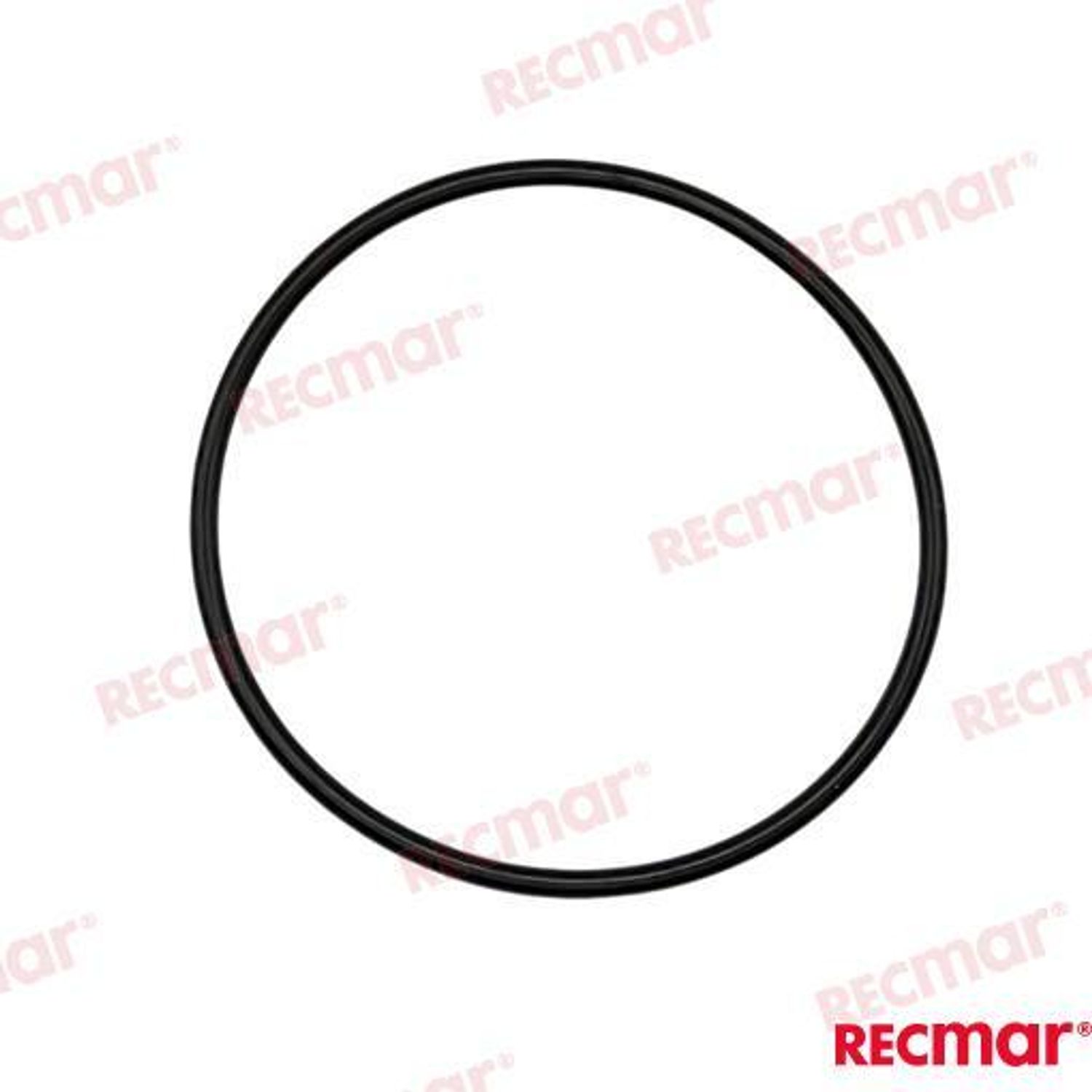 O-rengas REC24341000440