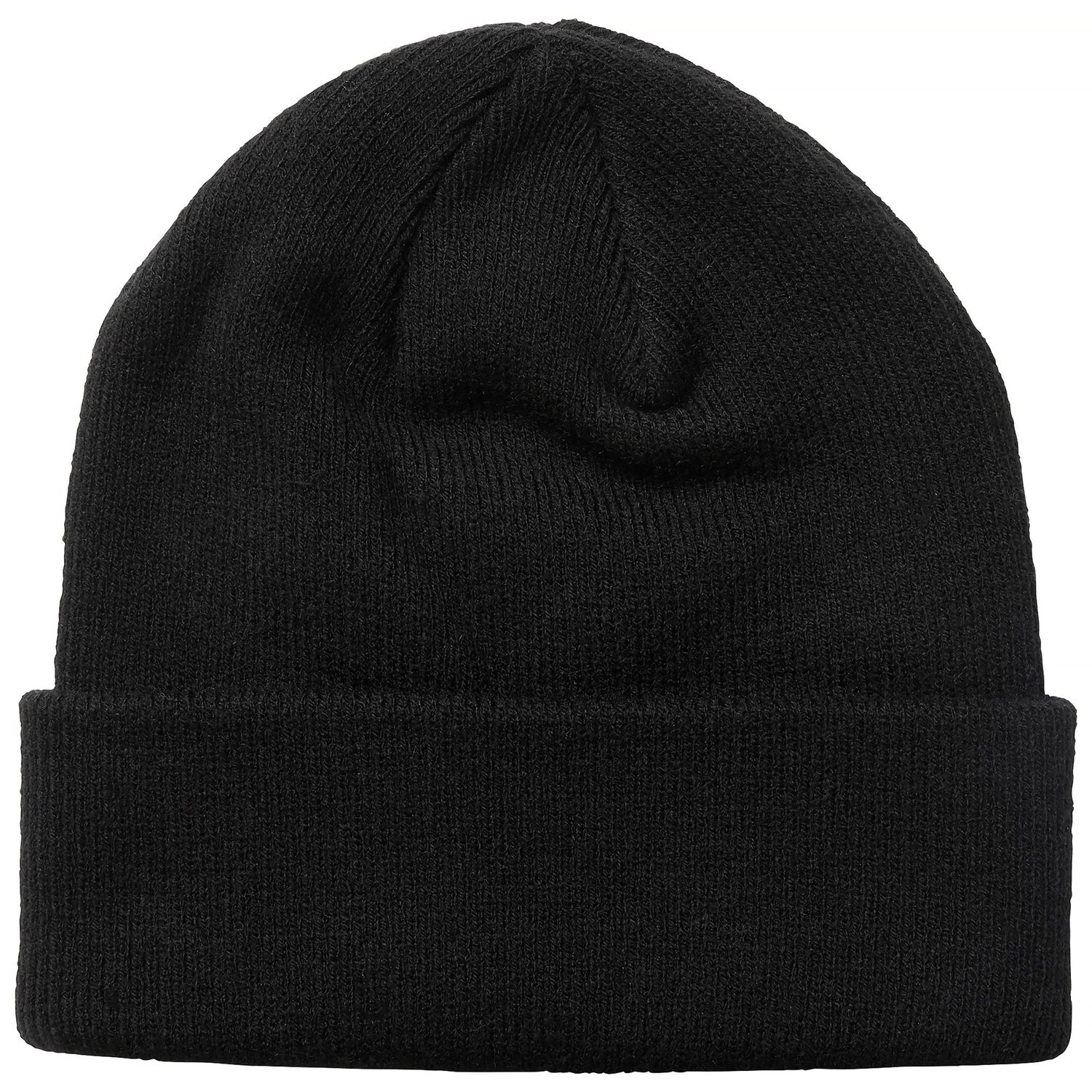 Musto Shaker Cuff Beanie Hue Unisex Sort