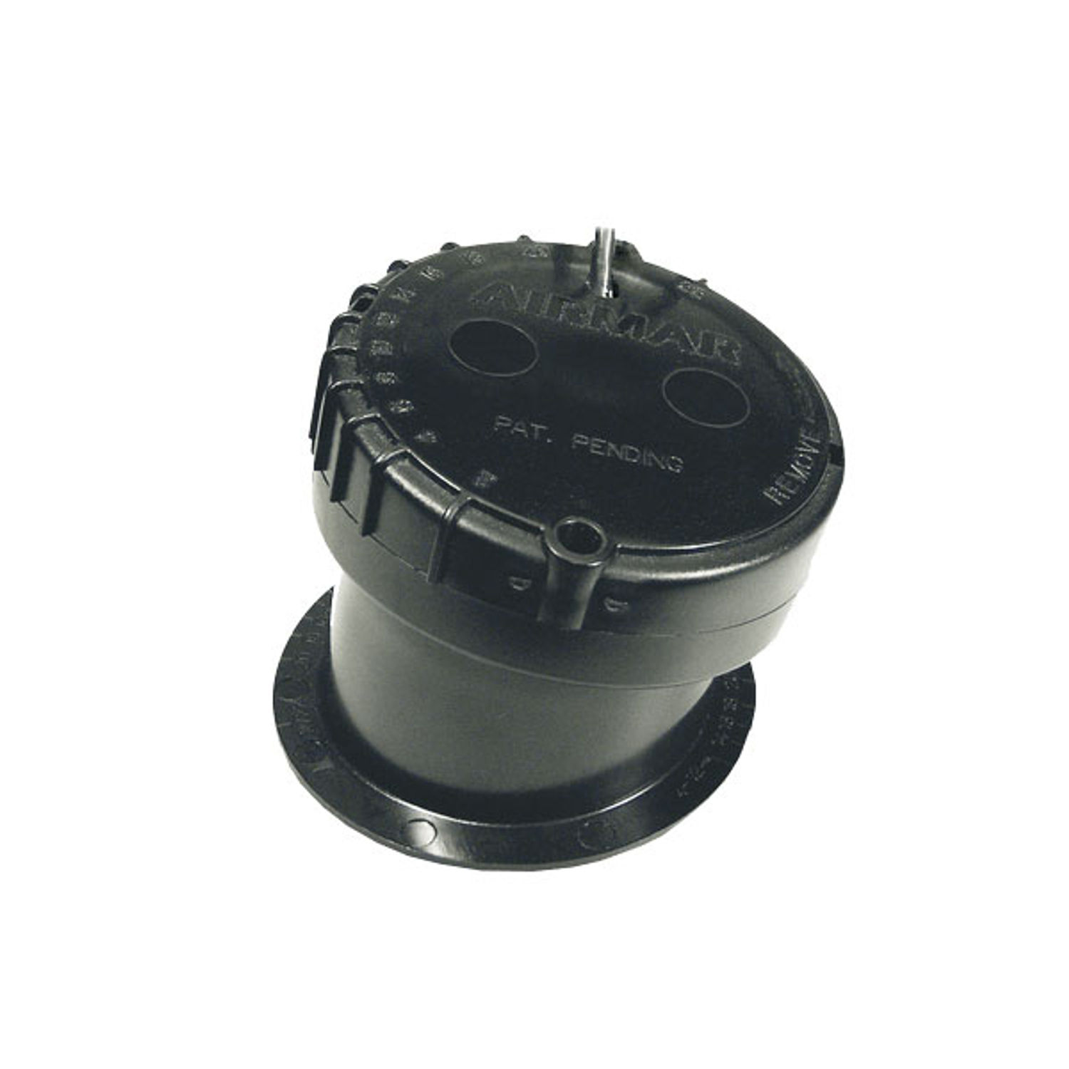 Raymarine P79s indenbords transducer