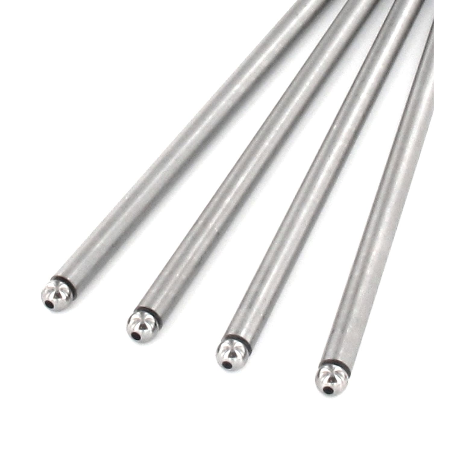 Stötstång ELGPR-379S