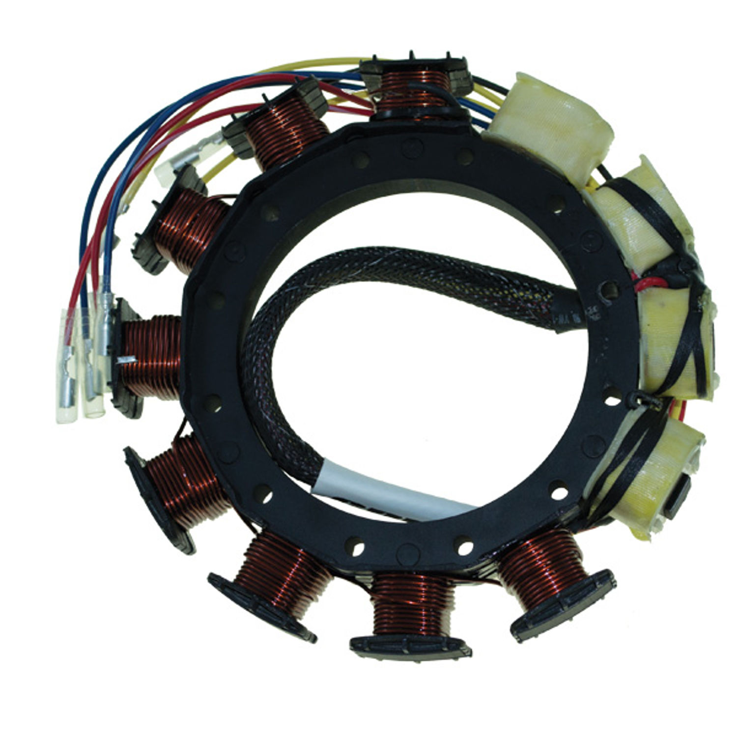 Stator CDI174987316