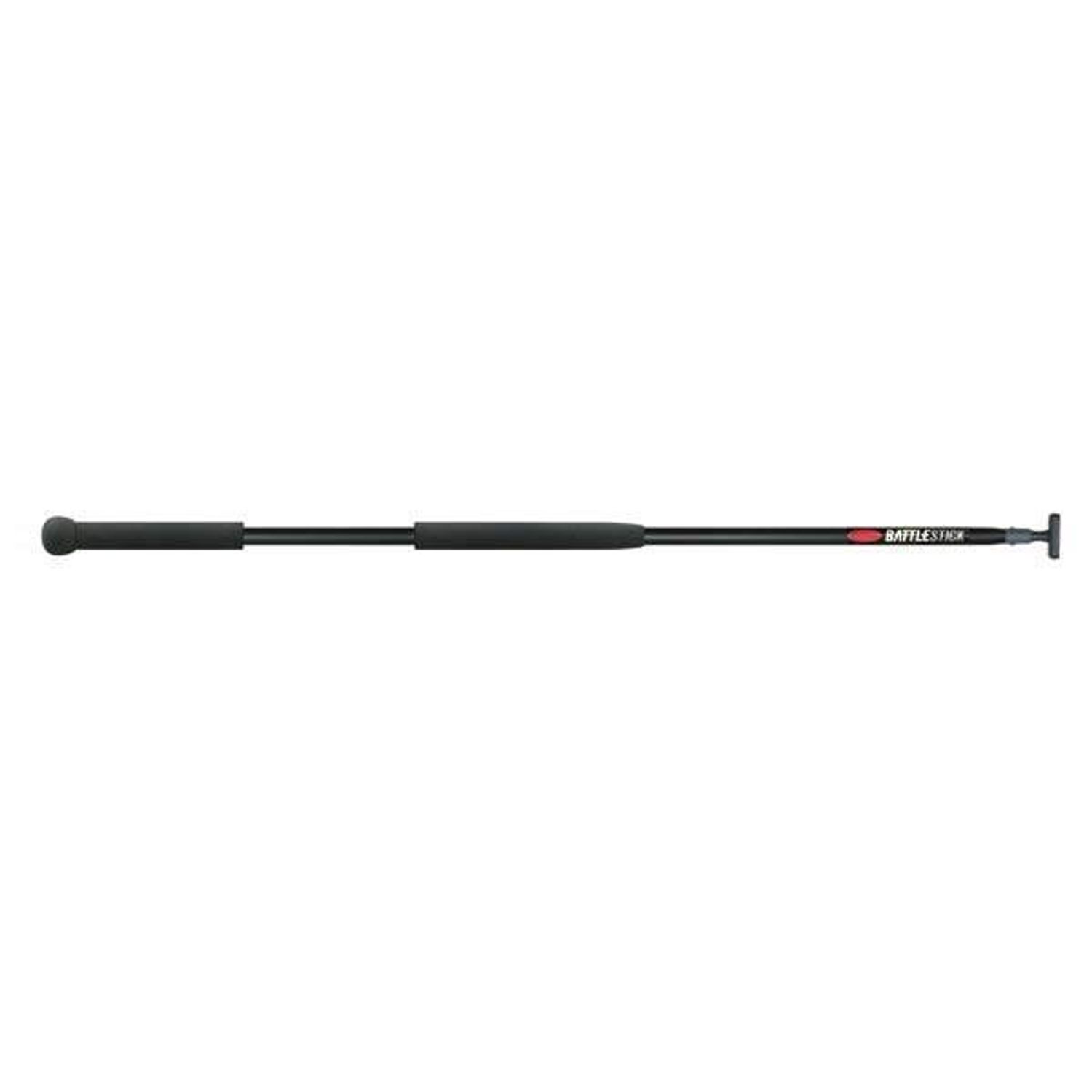 Ronstan rorkultforlenger med delt grep 740-1120mm