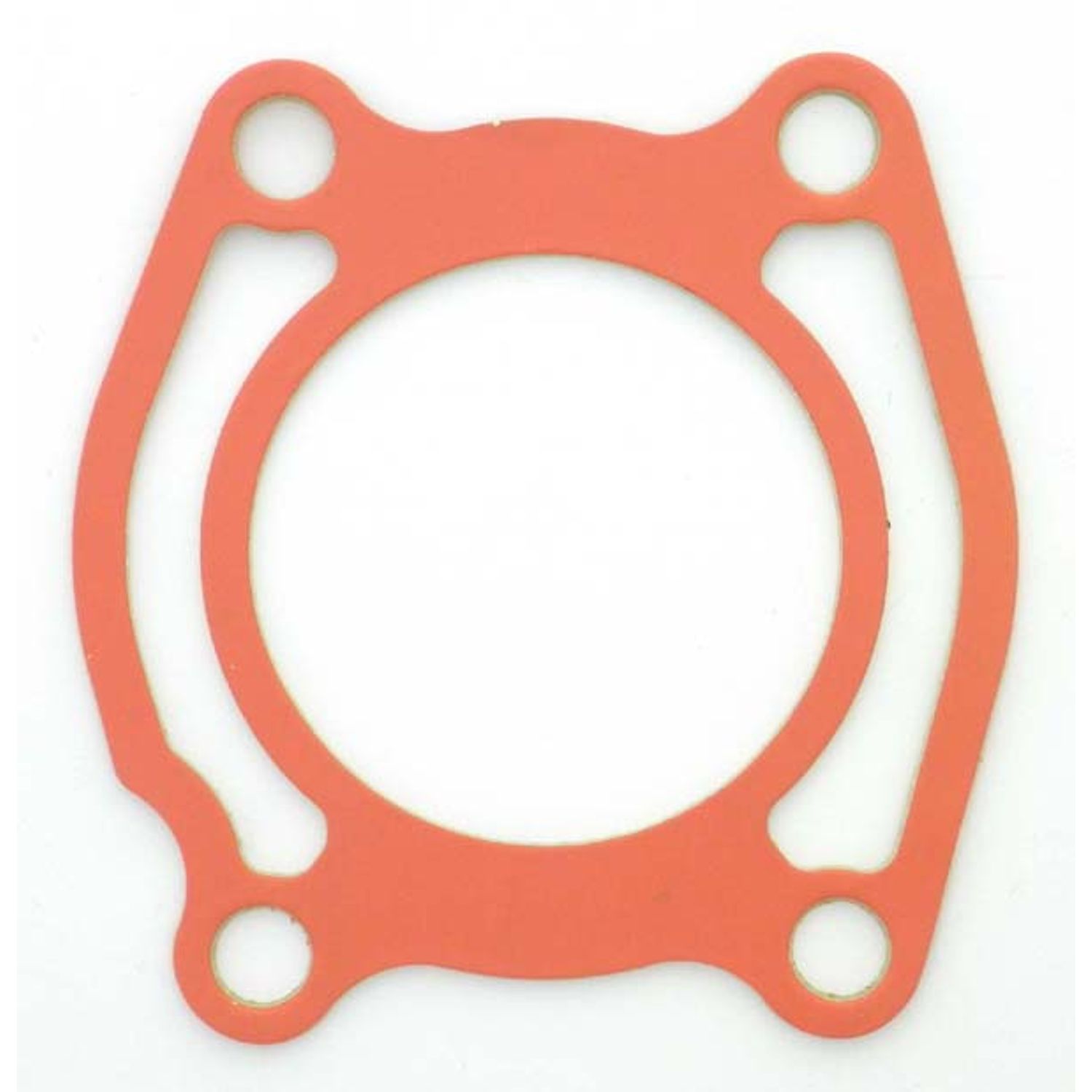 Emballasje WSM007587