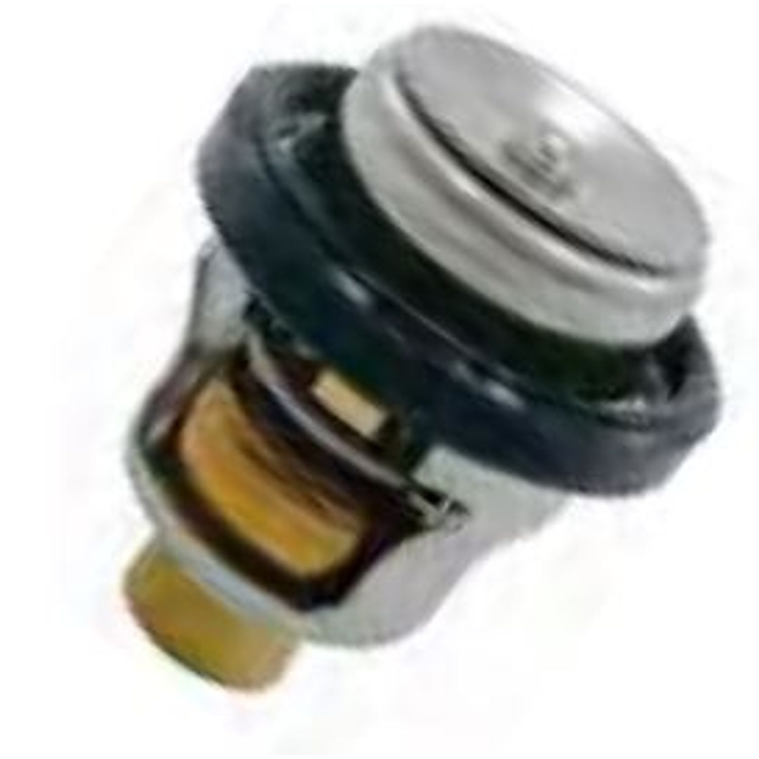 Termostat EMM7502664